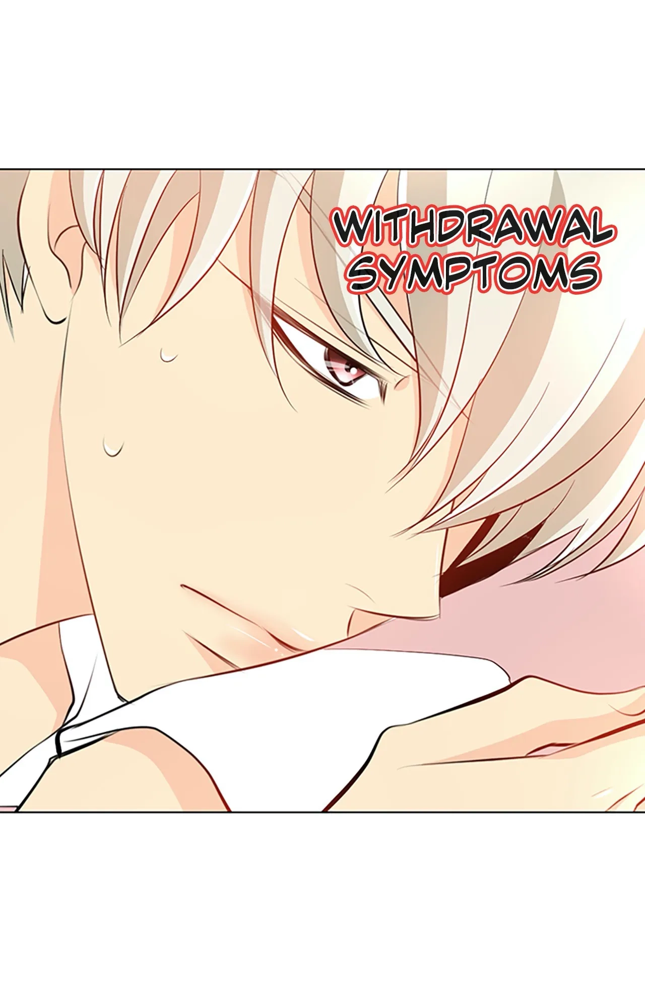 Read Your Highness, Please! chapter 33 image 16 on Lezhin