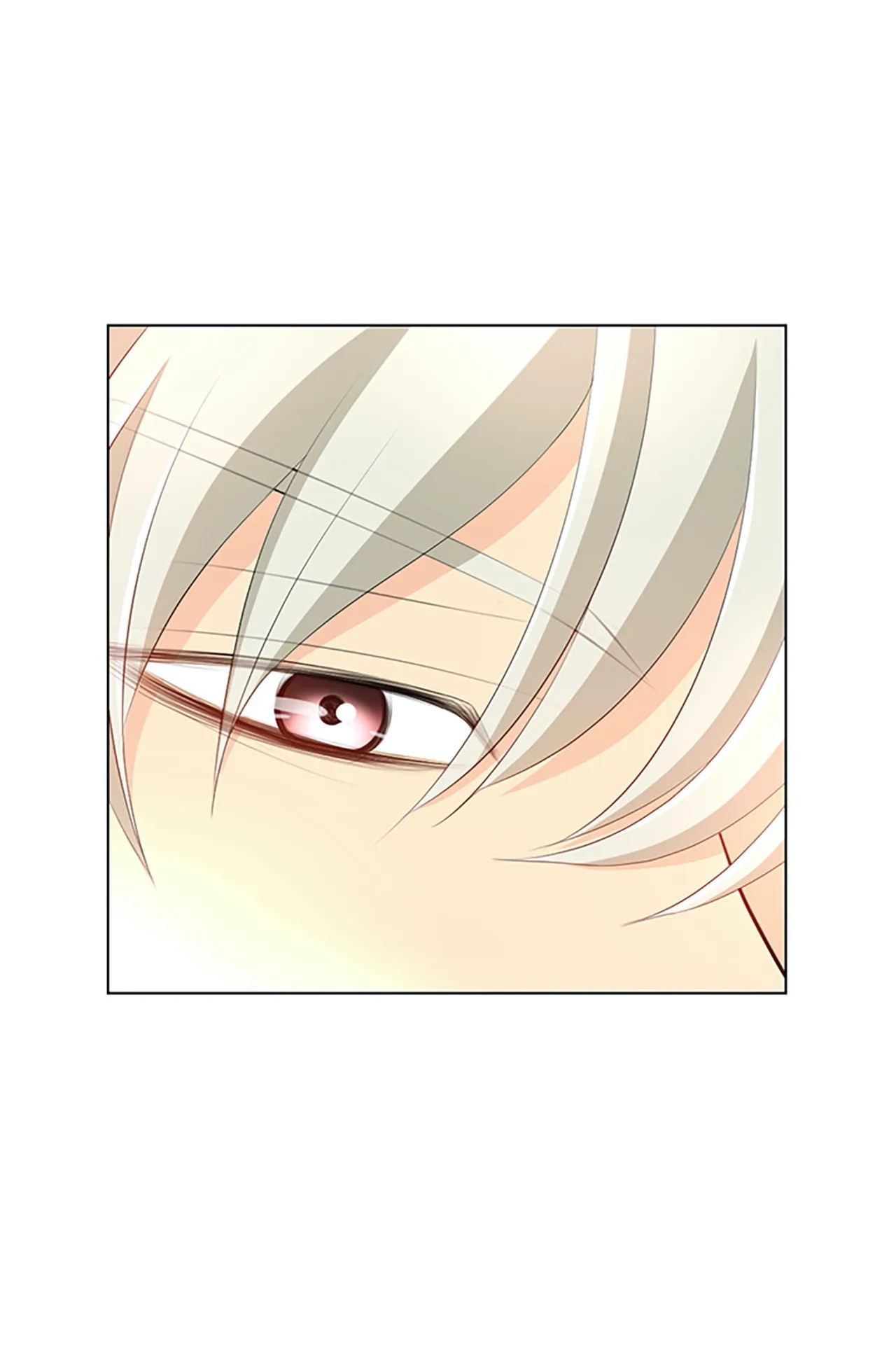Read Your Highness, Please! chapter 33 image 20 on Lezhin