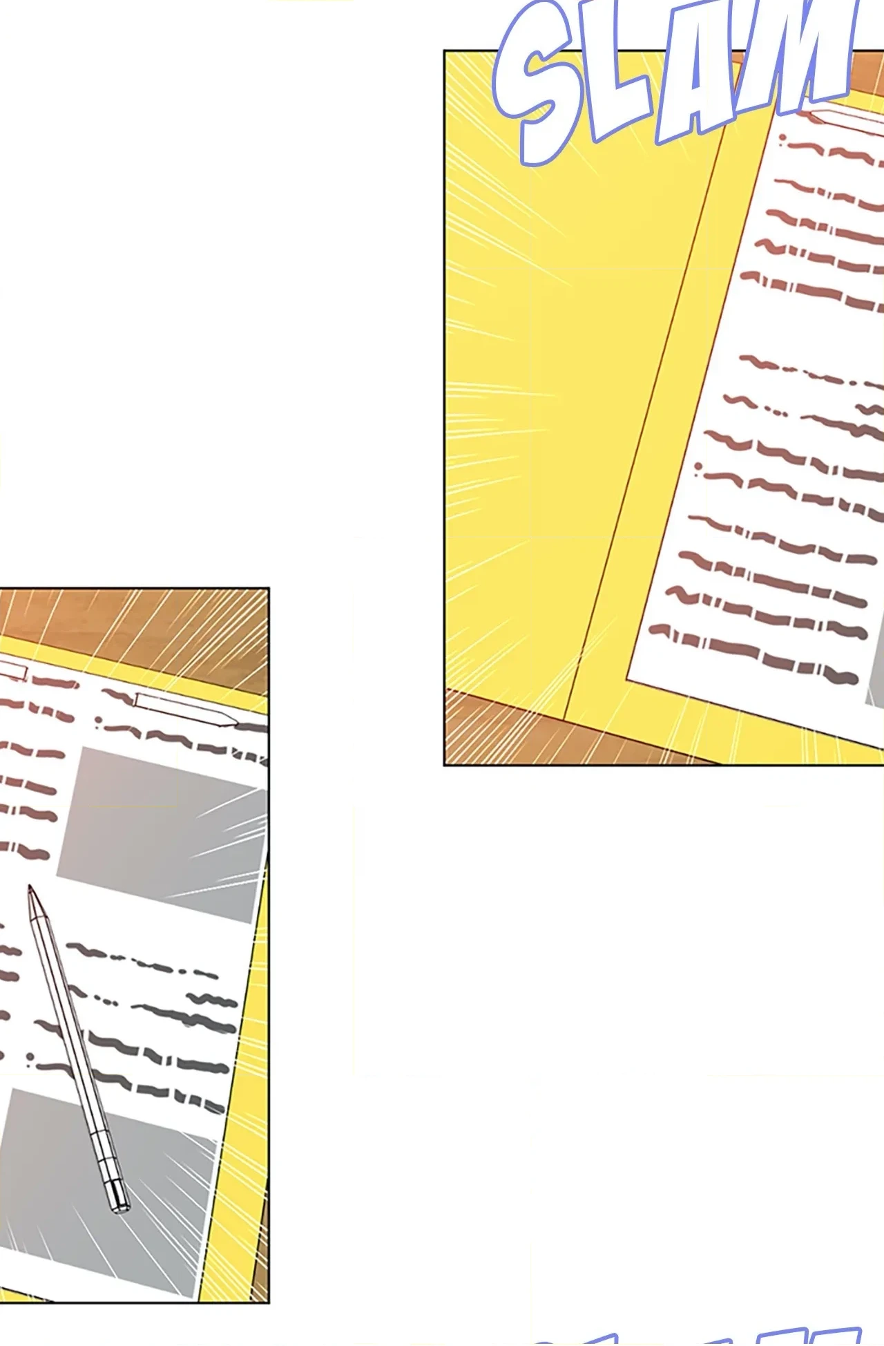 Read Your Highness, Please! chapter 33 image 29 on Lezhin