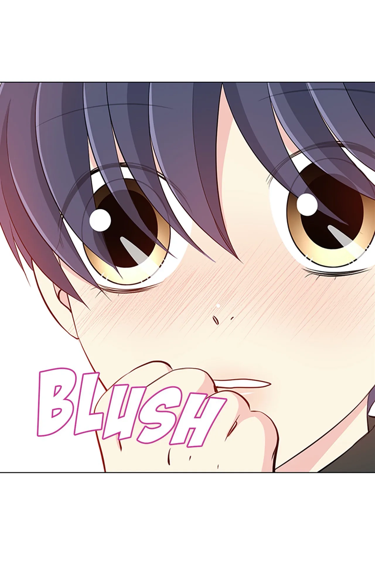 Read Your Highness, Please! chapter 33 image 40 on Lezhin