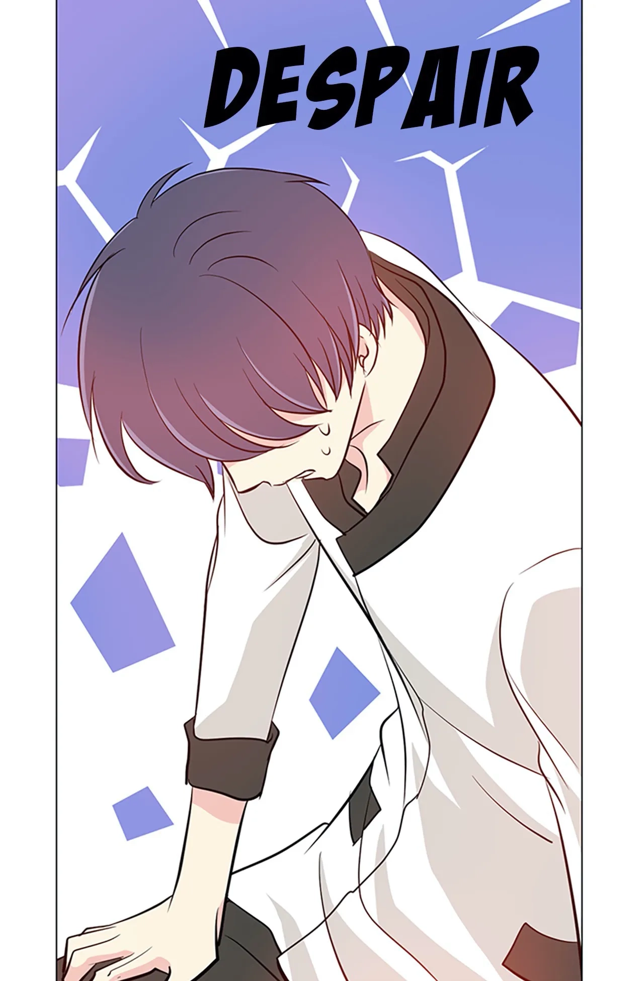 Read Your Highness, Please! chapter 33 image 44 on Lezhin