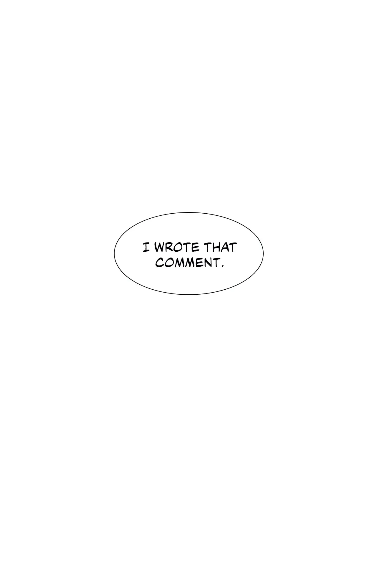 Read Your Highness, Please! chapter 33 image 45 on Lezhin