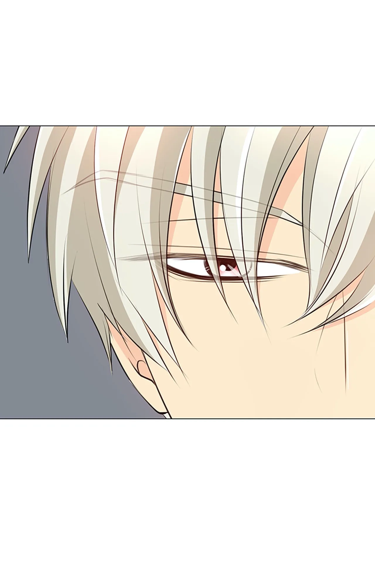 Read Your Highness, Please! chapter 33 image 48 on Lezhin