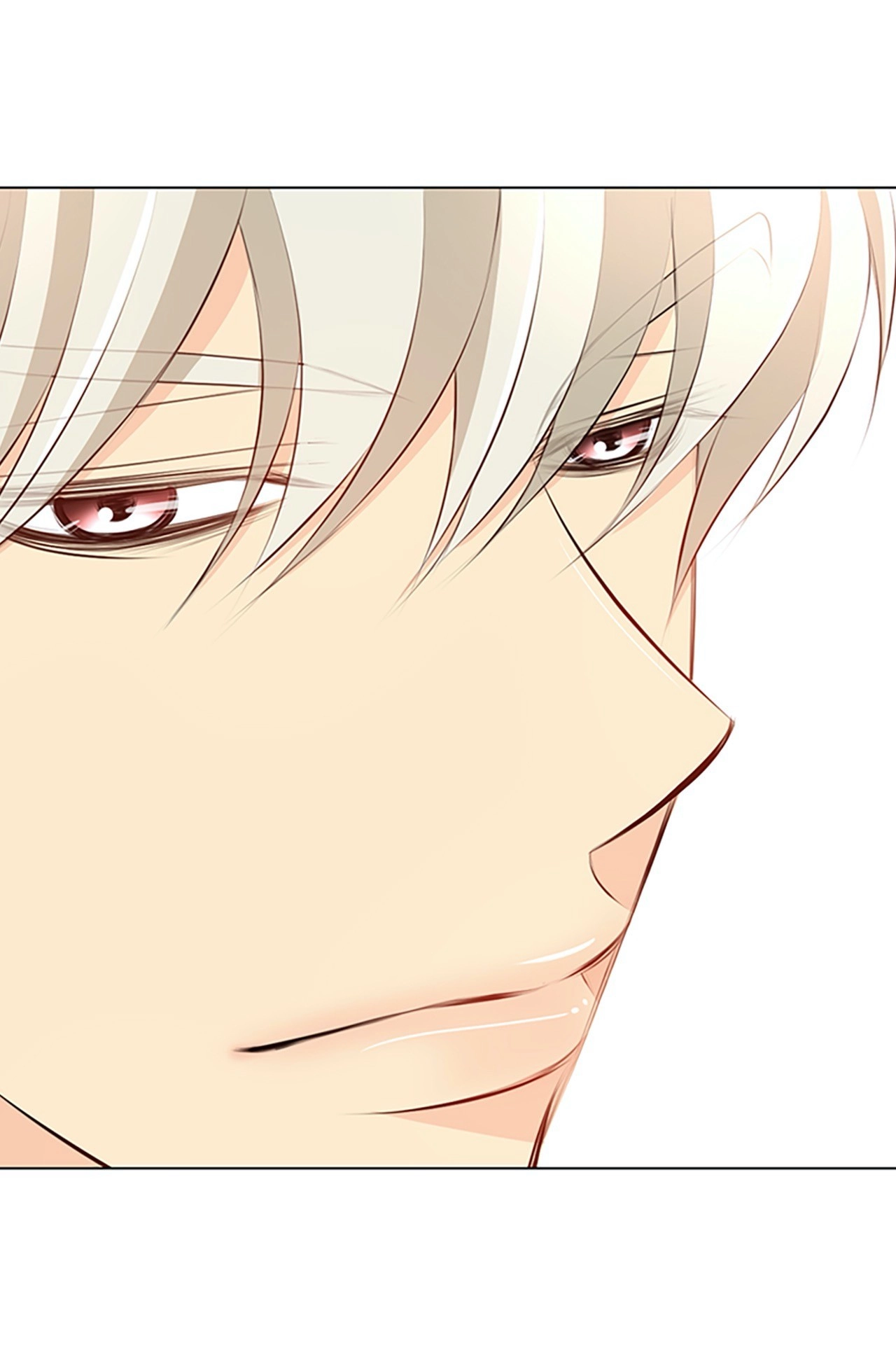 Read Your Highness, Please! chapter 34 image 12 on Lezhin