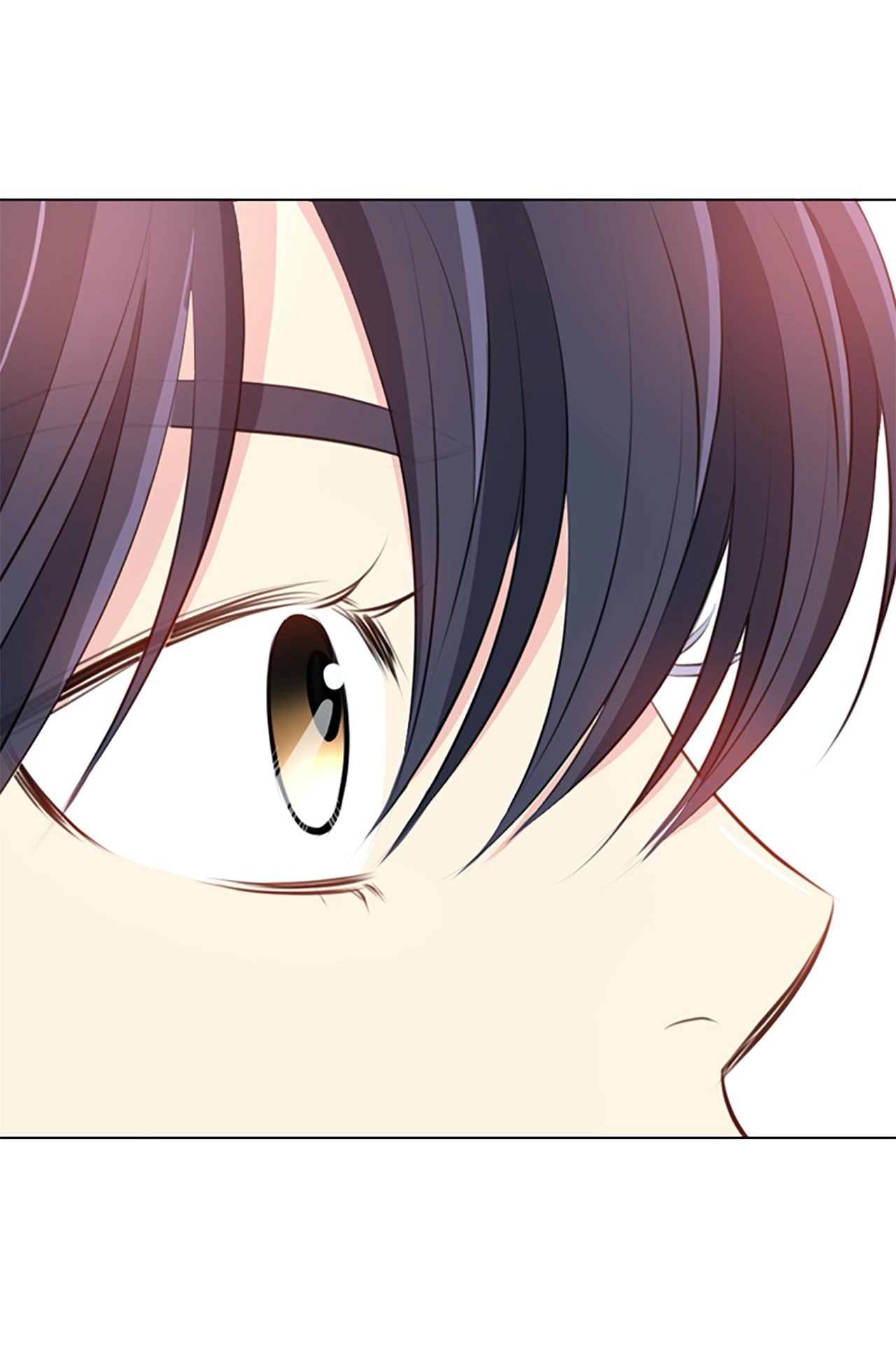 Read Your Highness, Please! chapter 34 image 13 on Lezhin