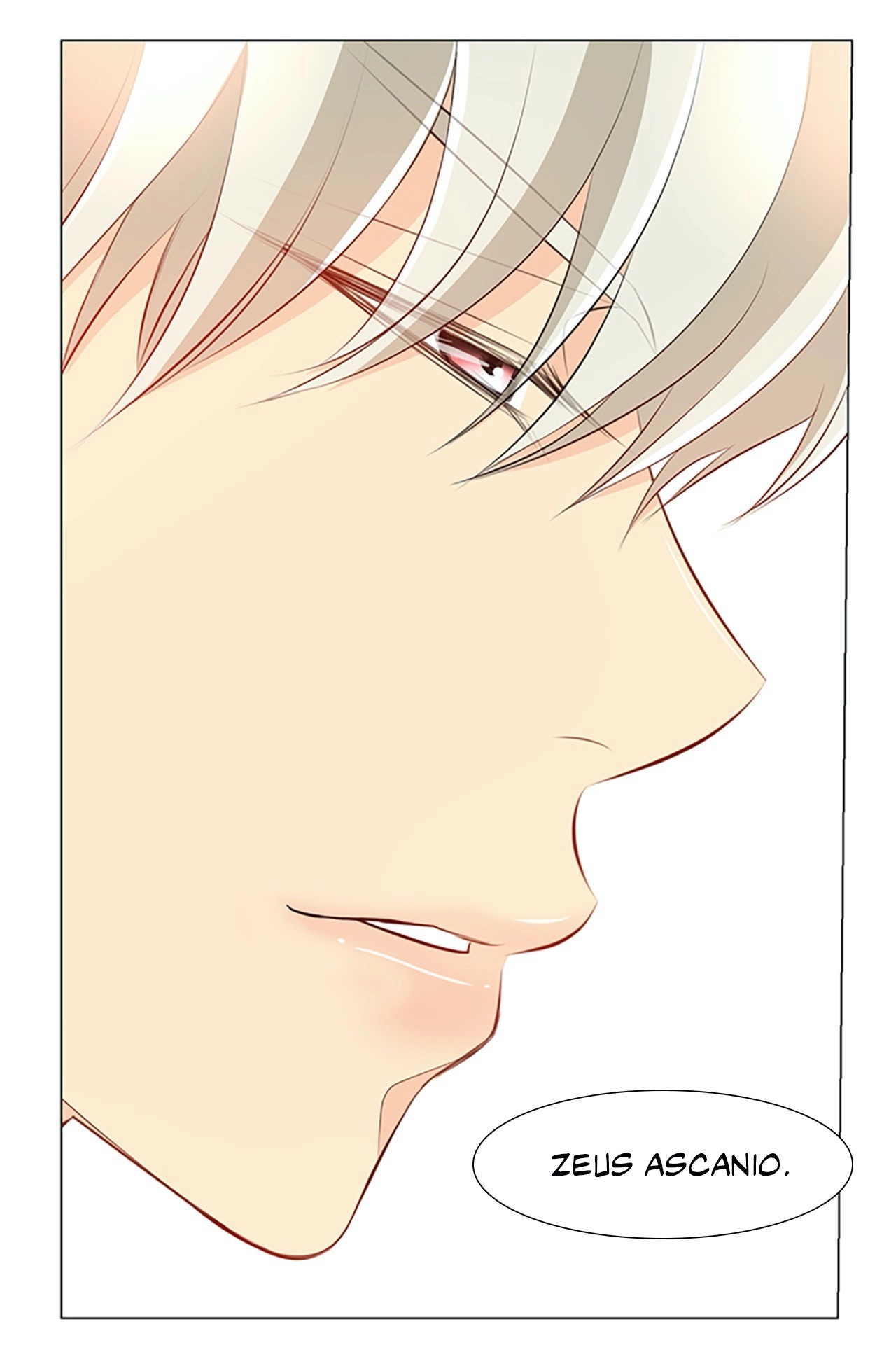 Read Your Highness, Please! chapter 34 image 16 on Lezhin