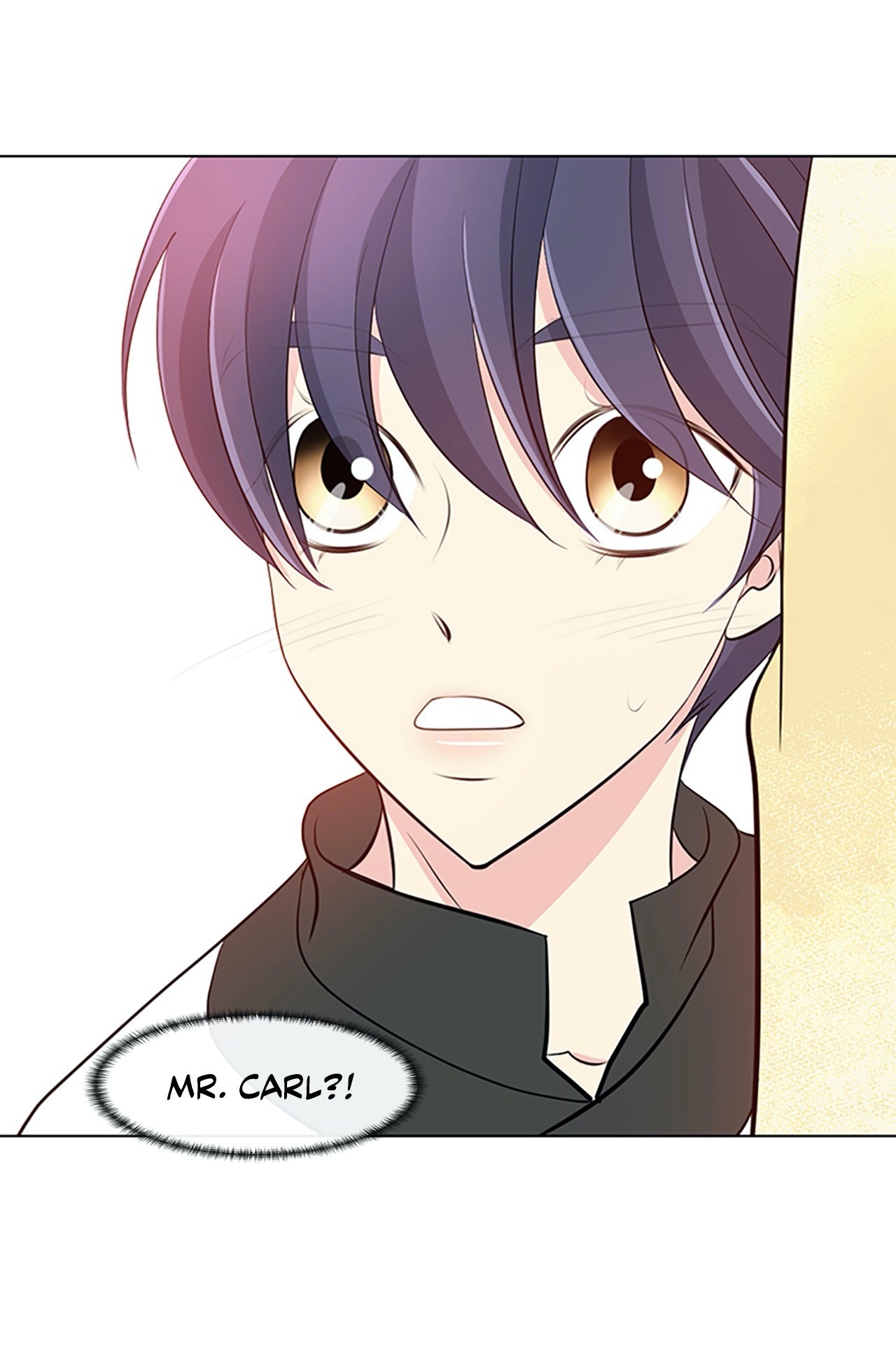 Read Your Highness, Please! chapter 34 image 26 on Lezhin