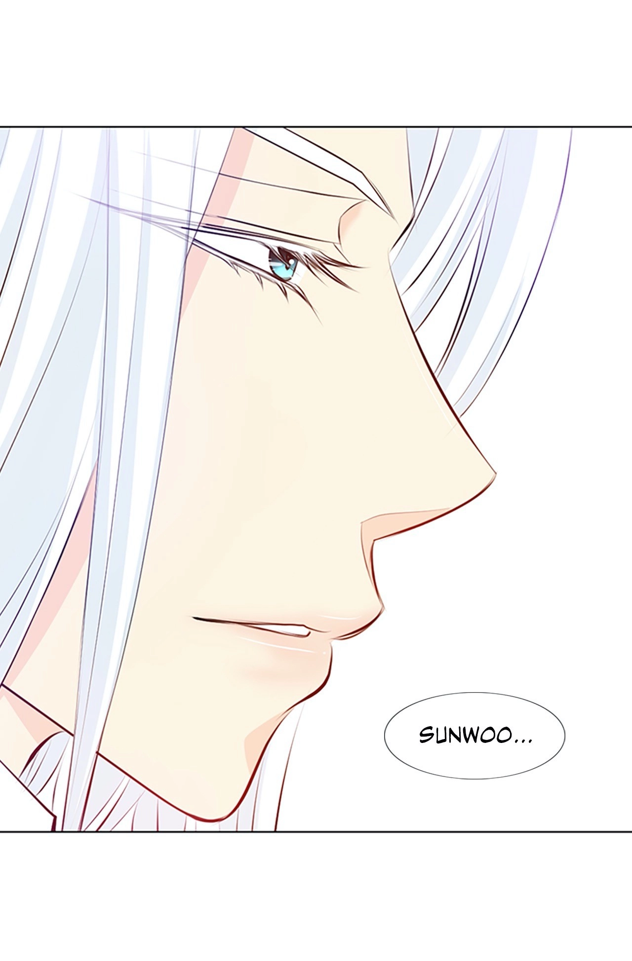 Read Your Highness, Please! chapter 34 image 27 on Lezhin