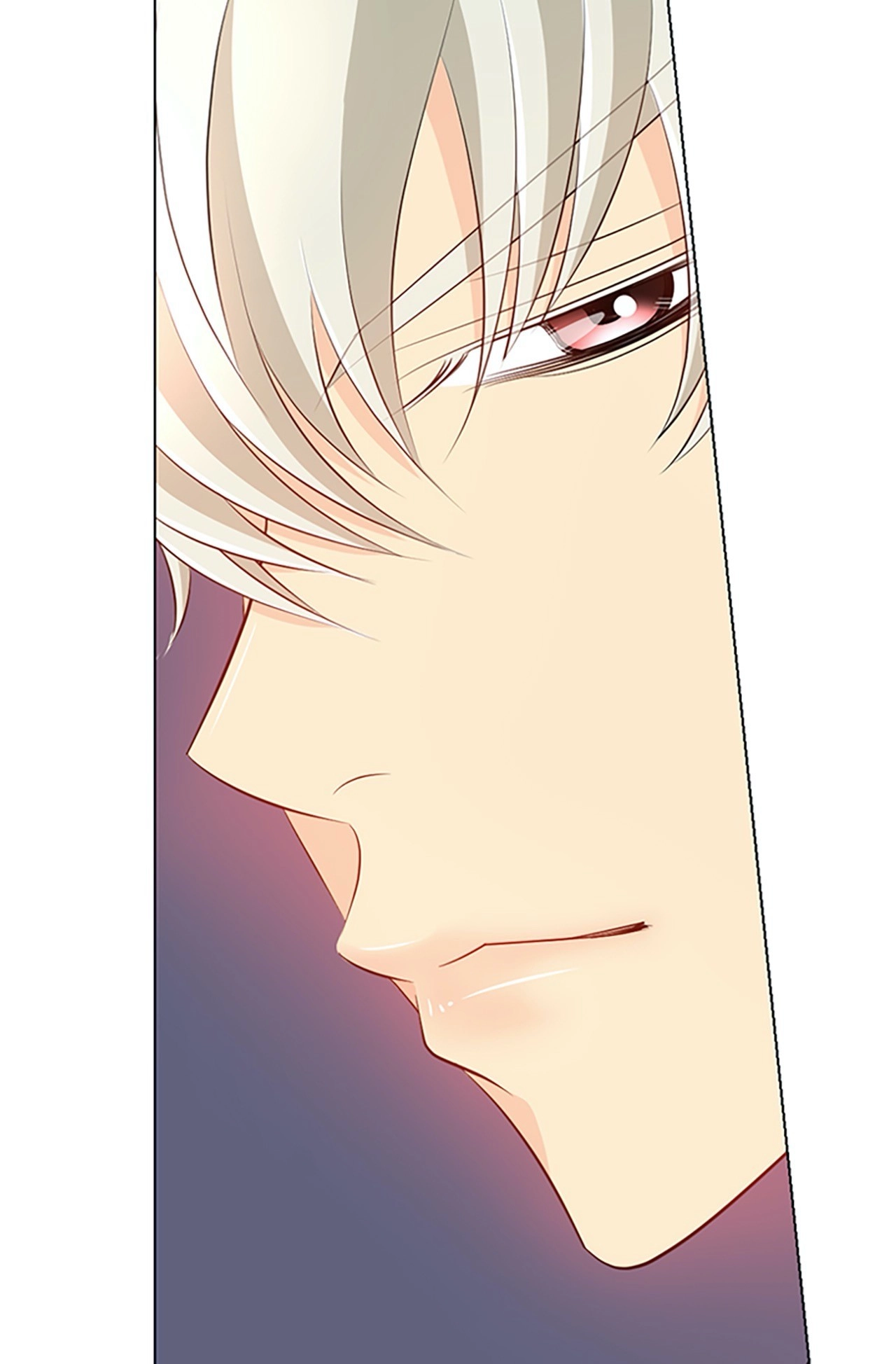 Read Your Highness, Please! chapter 34 image 32 on Lezhin