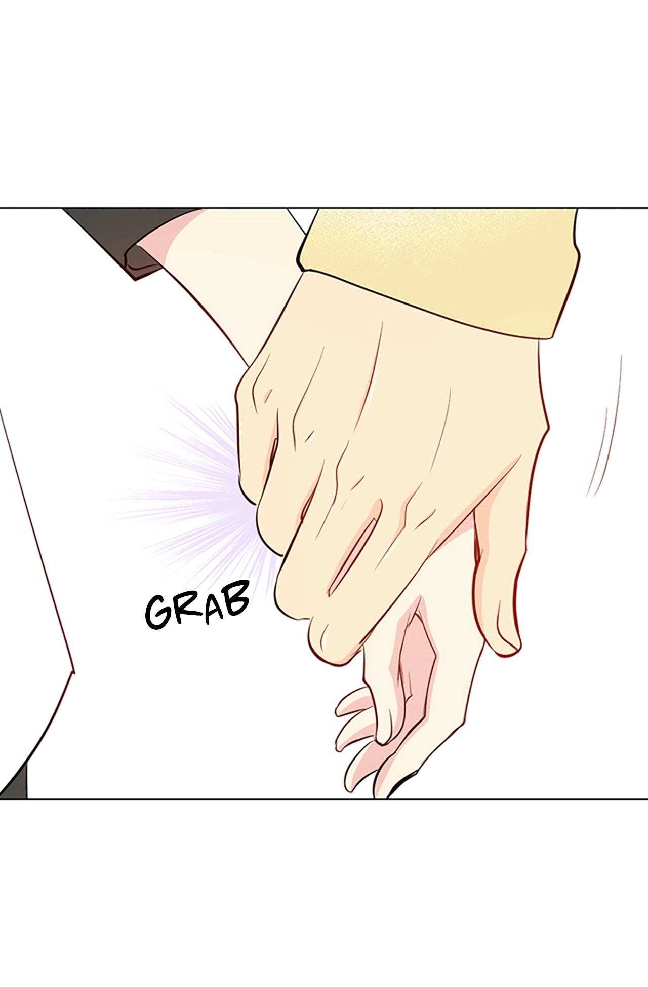 Read Your Highness, Please! chapter 34 image 37 on Lezhin