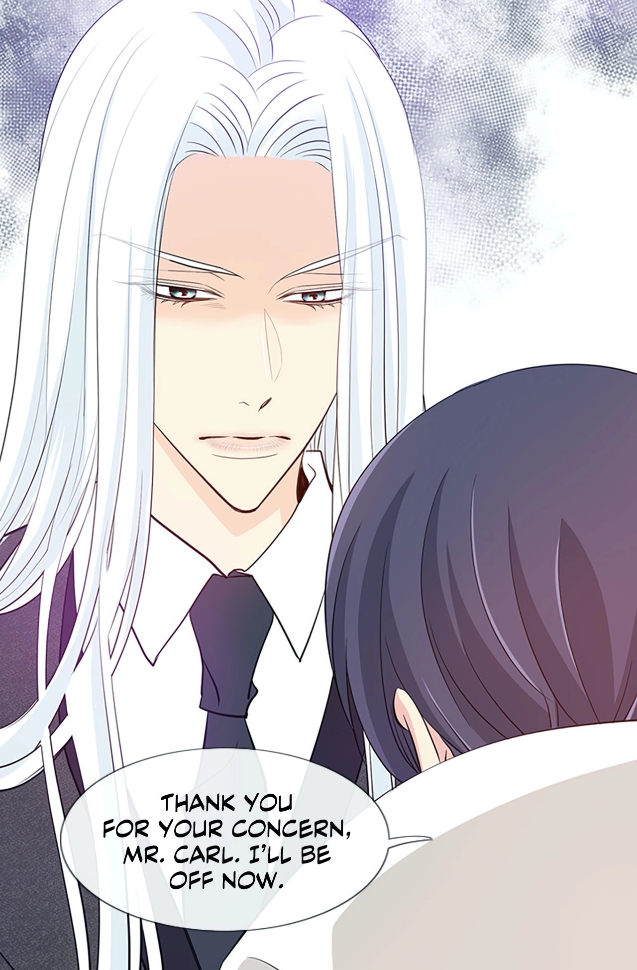 Read Your Highness, Please! chapter 35 image 20 on Lezhin
