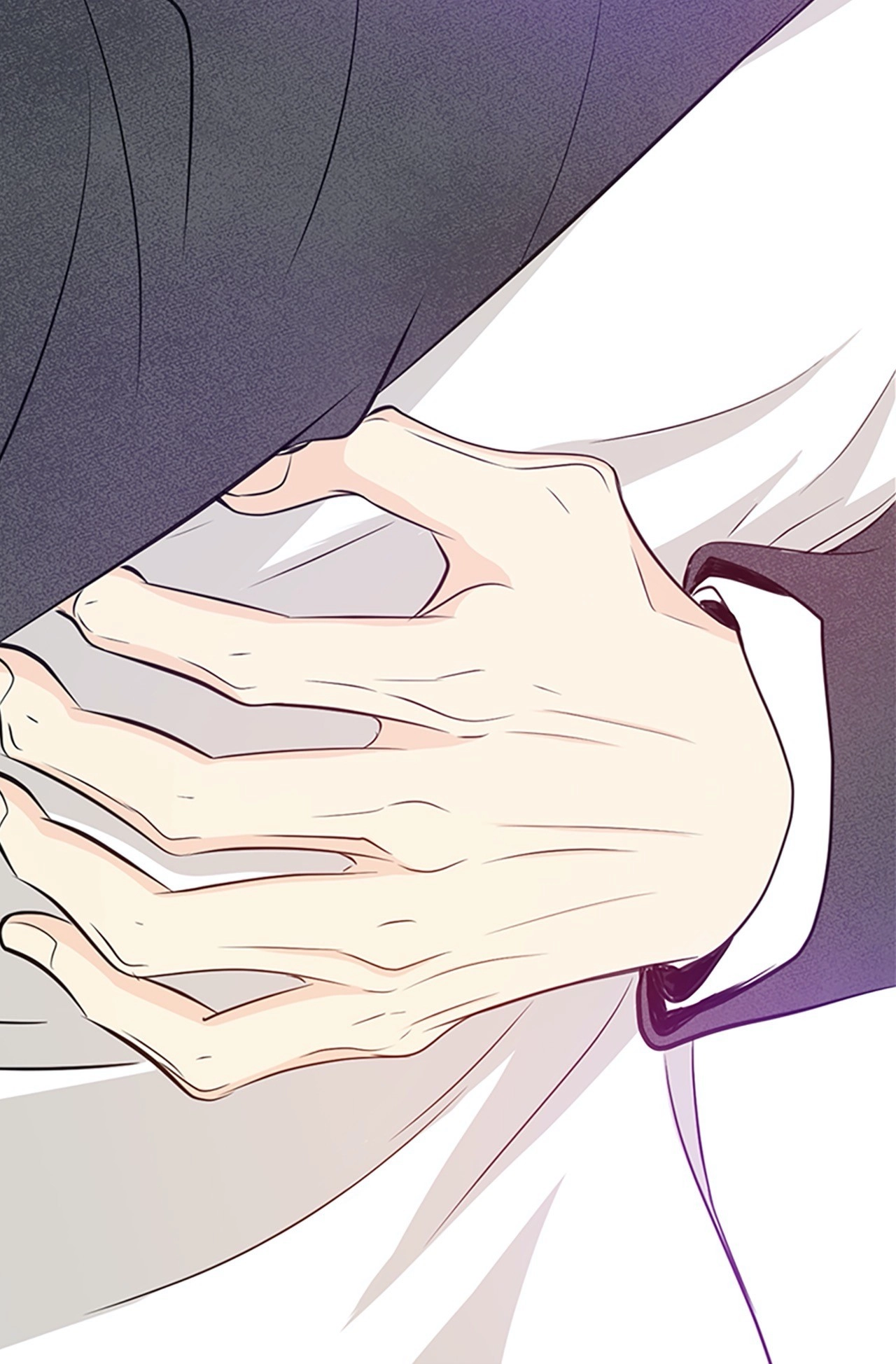 Read Your Highness, Please! chapter 35 image 34 on Lezhin