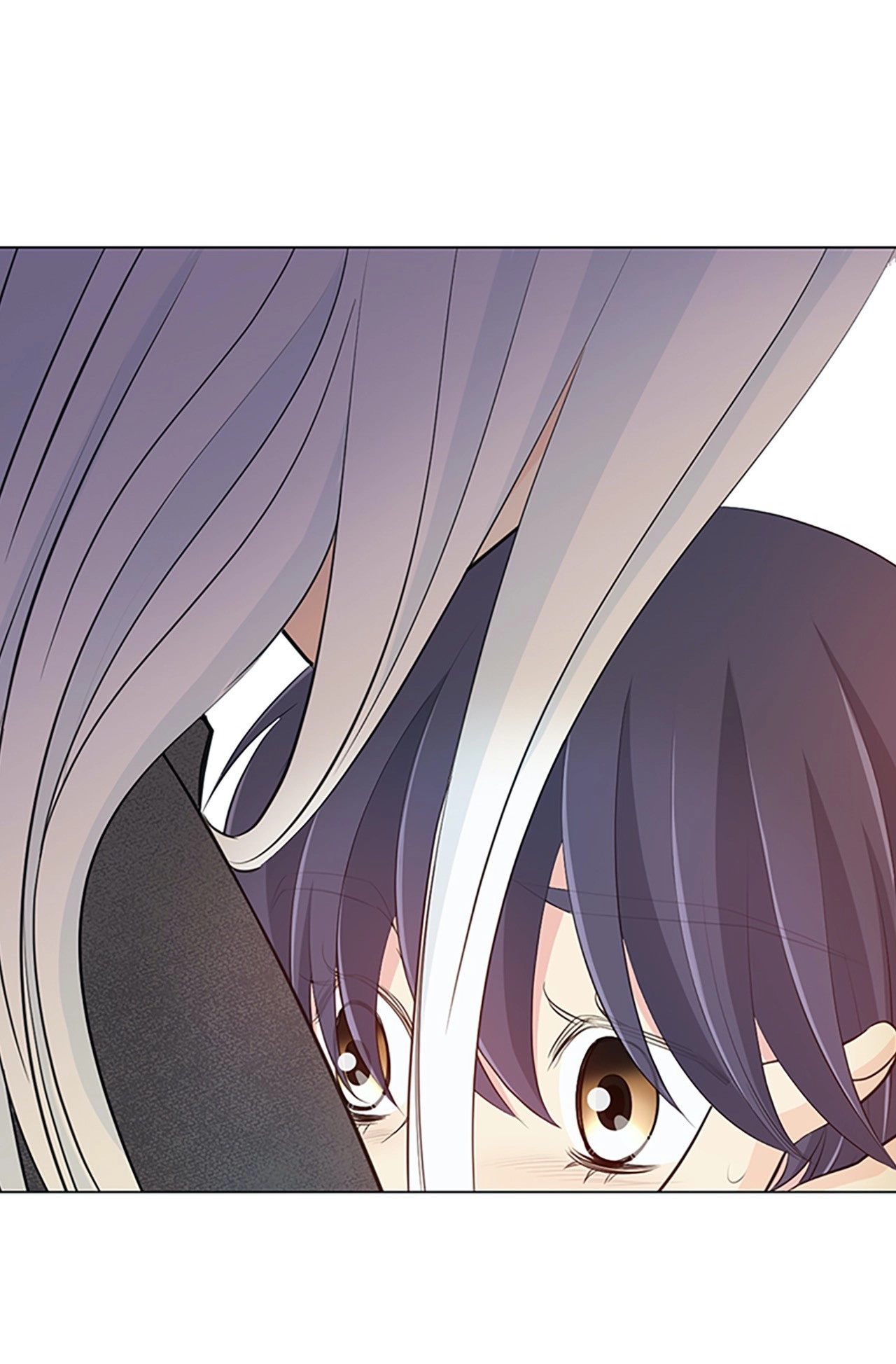 Read Your Highness, Please! chapter 35 image 35 on Lezhin