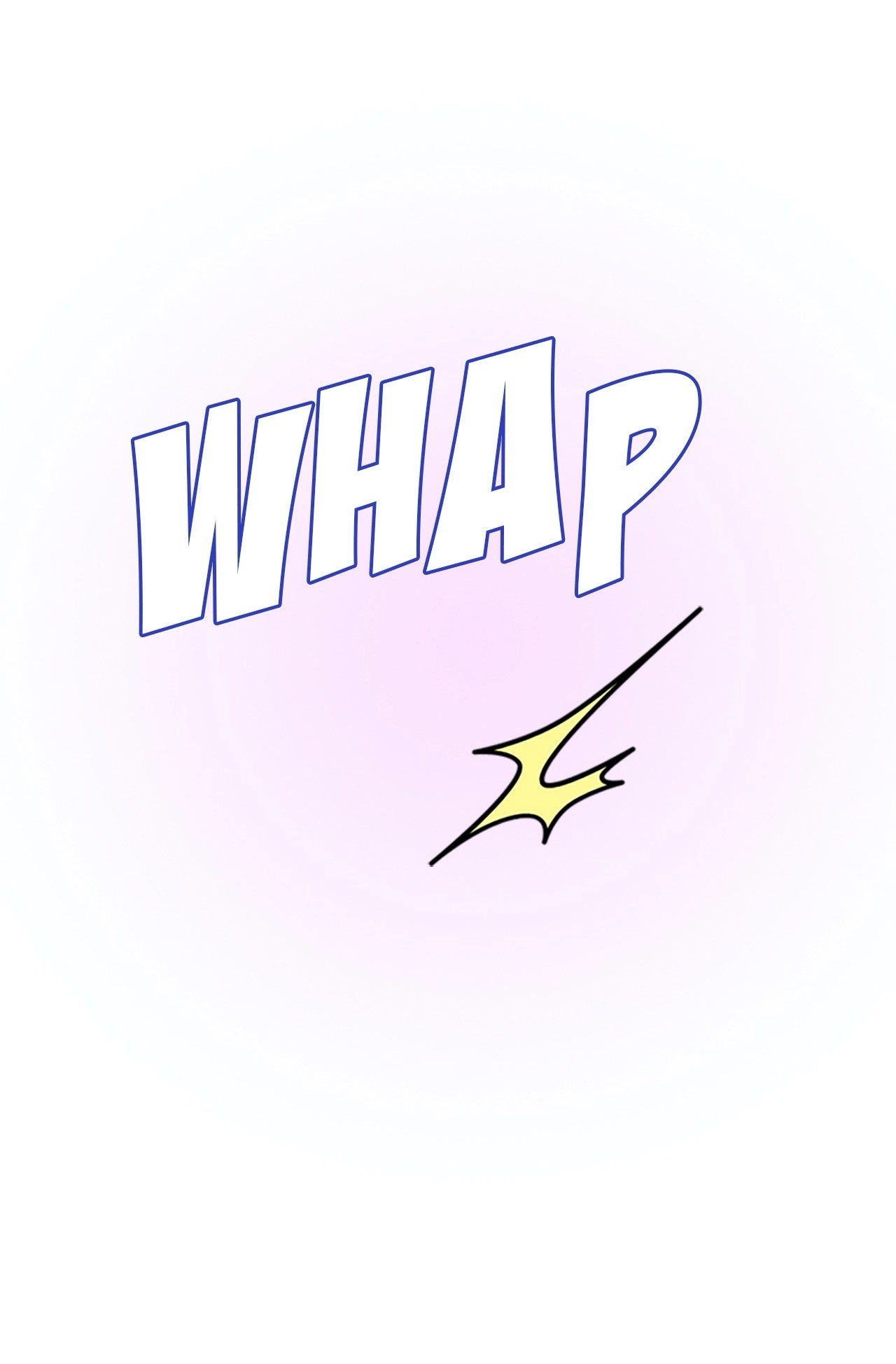 Read Your Highness, Please! chapter 35 image 36 on Lezhin