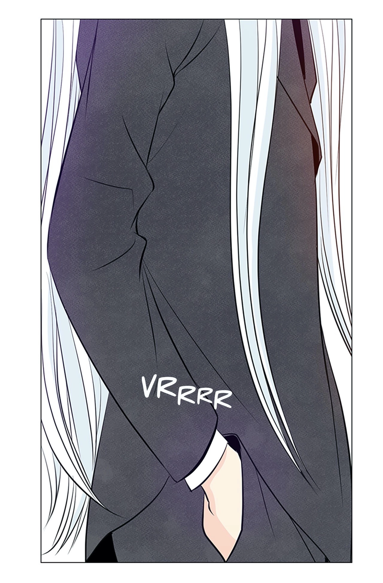 Read Your Highness, Please! chapter 35 image 40 on Lezhin