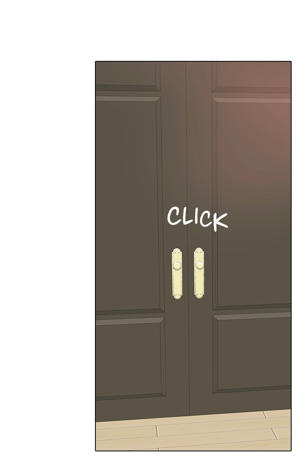 Read Your Highness, Please! chapter 35 image 43 on Lezhin
