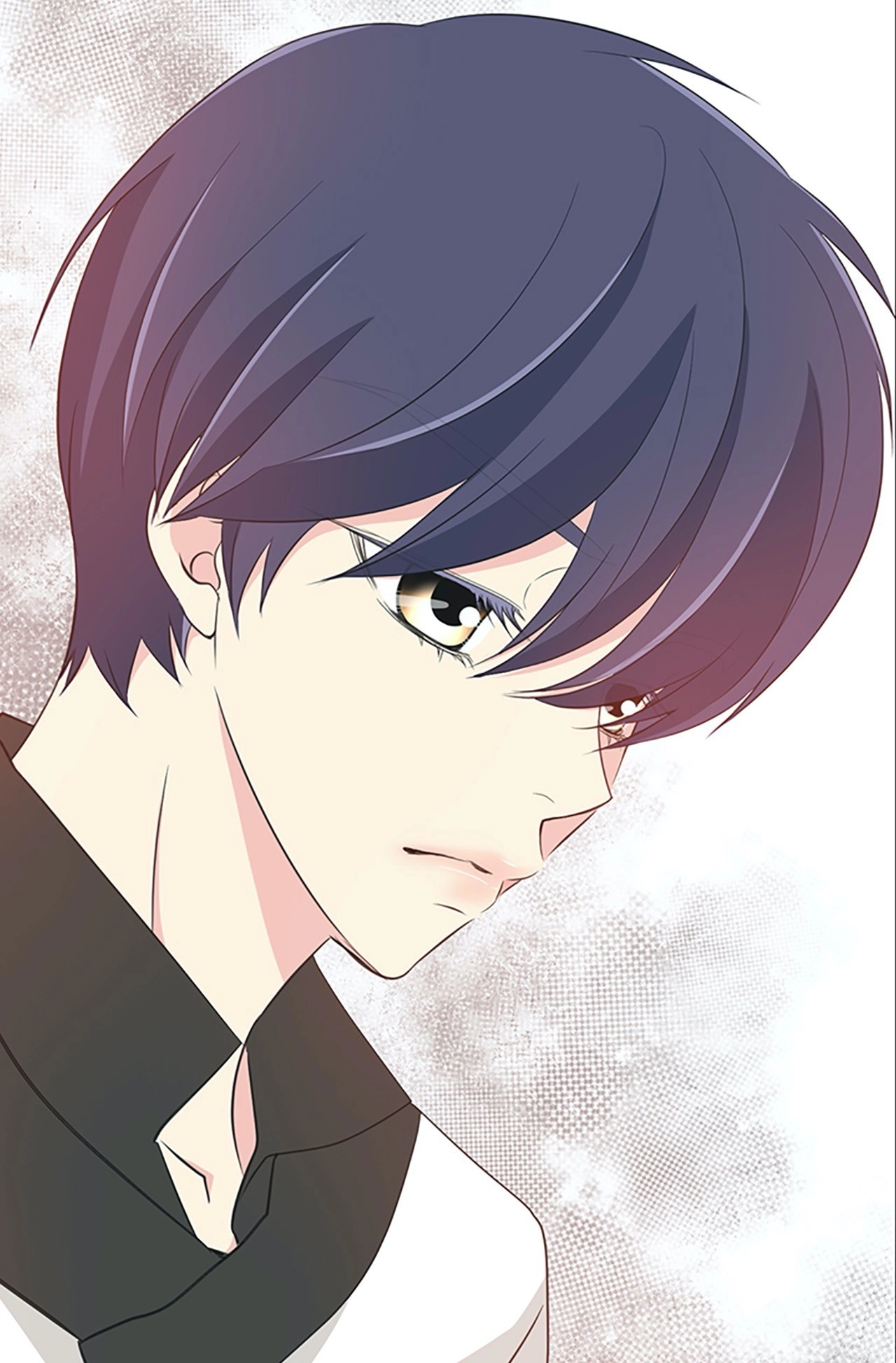 Read Your Highness, Please! chapter 35 image 50 on Lezhin