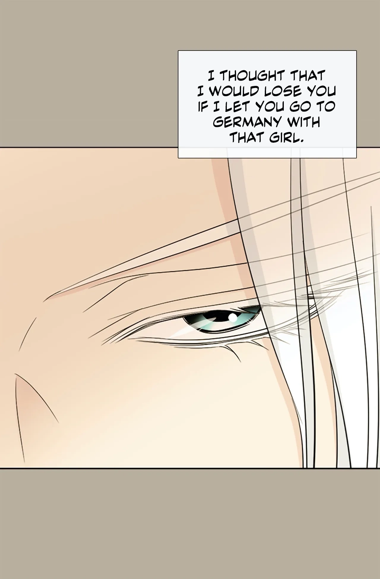 Read Your Highness, Please! chapter 36 image 14 on Lezhin