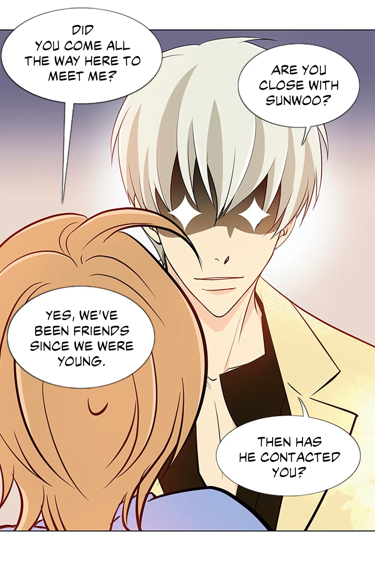 Read Your Highness, Please! chapter 36 image 28 on Lezhin