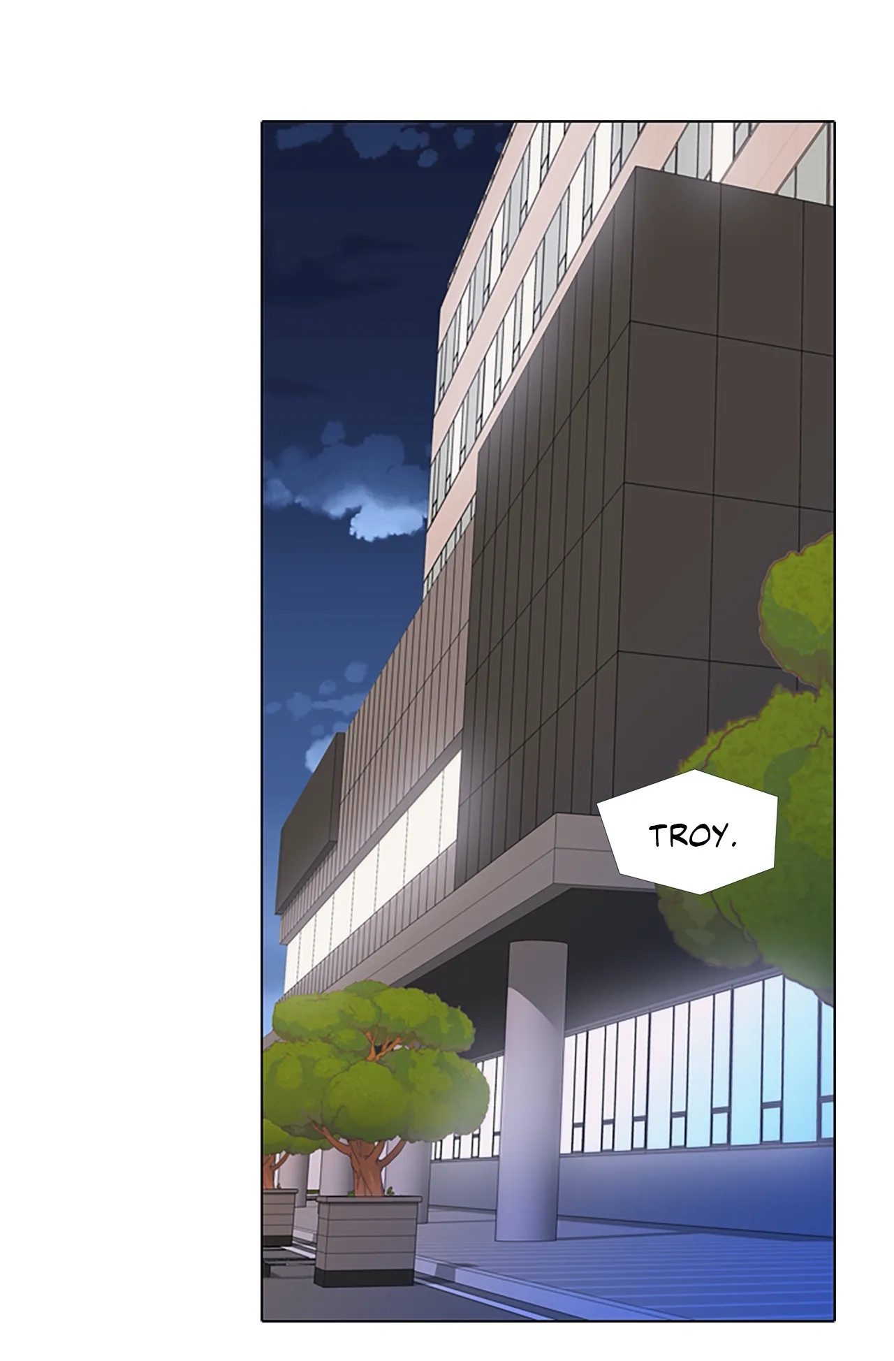 Read Your Highness, Please! chapter 36 image 41 on Lezhin