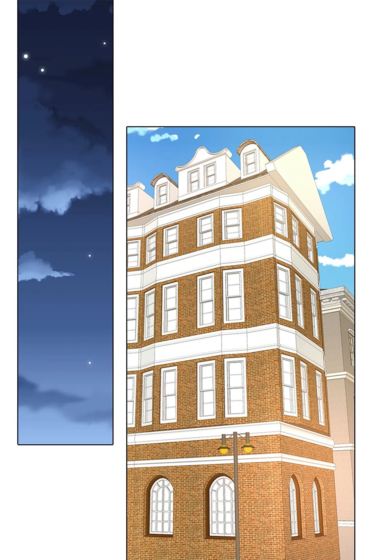 Read Your Highness, Please! chapter 36 image 48 on Lezhin