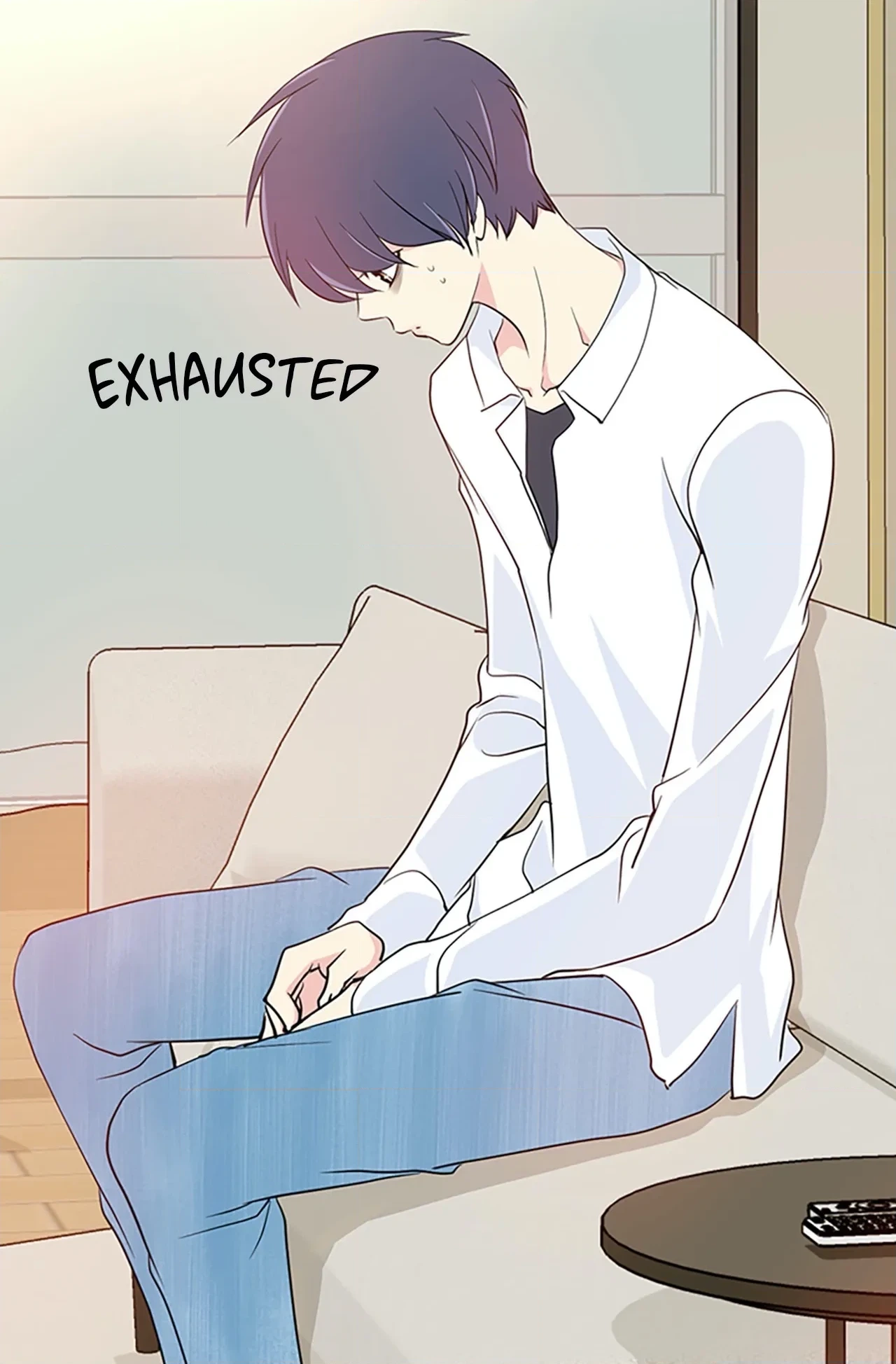 Read Your Highness, Please! chapter 36 image 49 on Lezhin