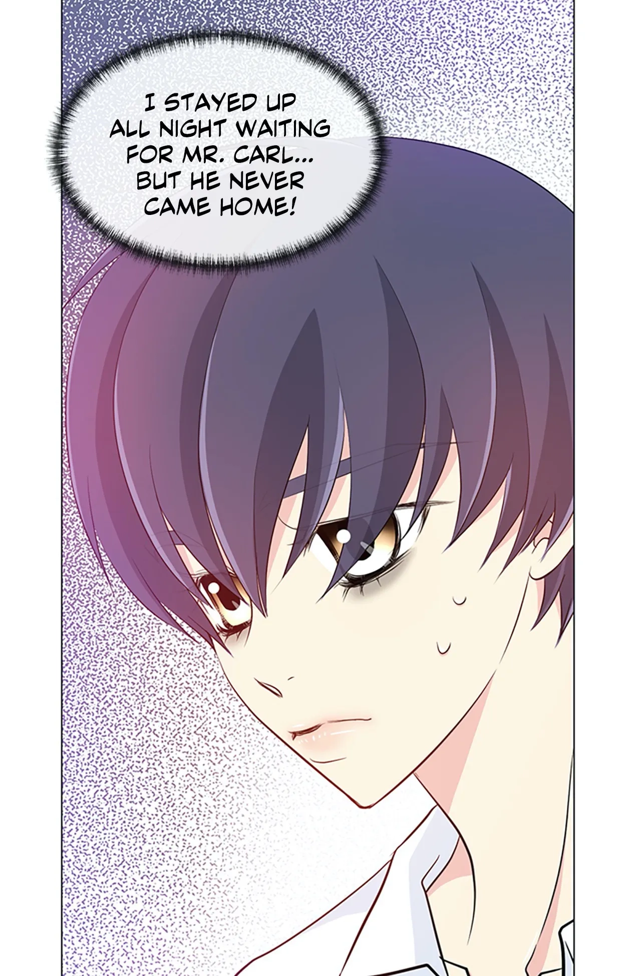 Read Your Highness, Please! chapter 36 image 50 on Lezhin