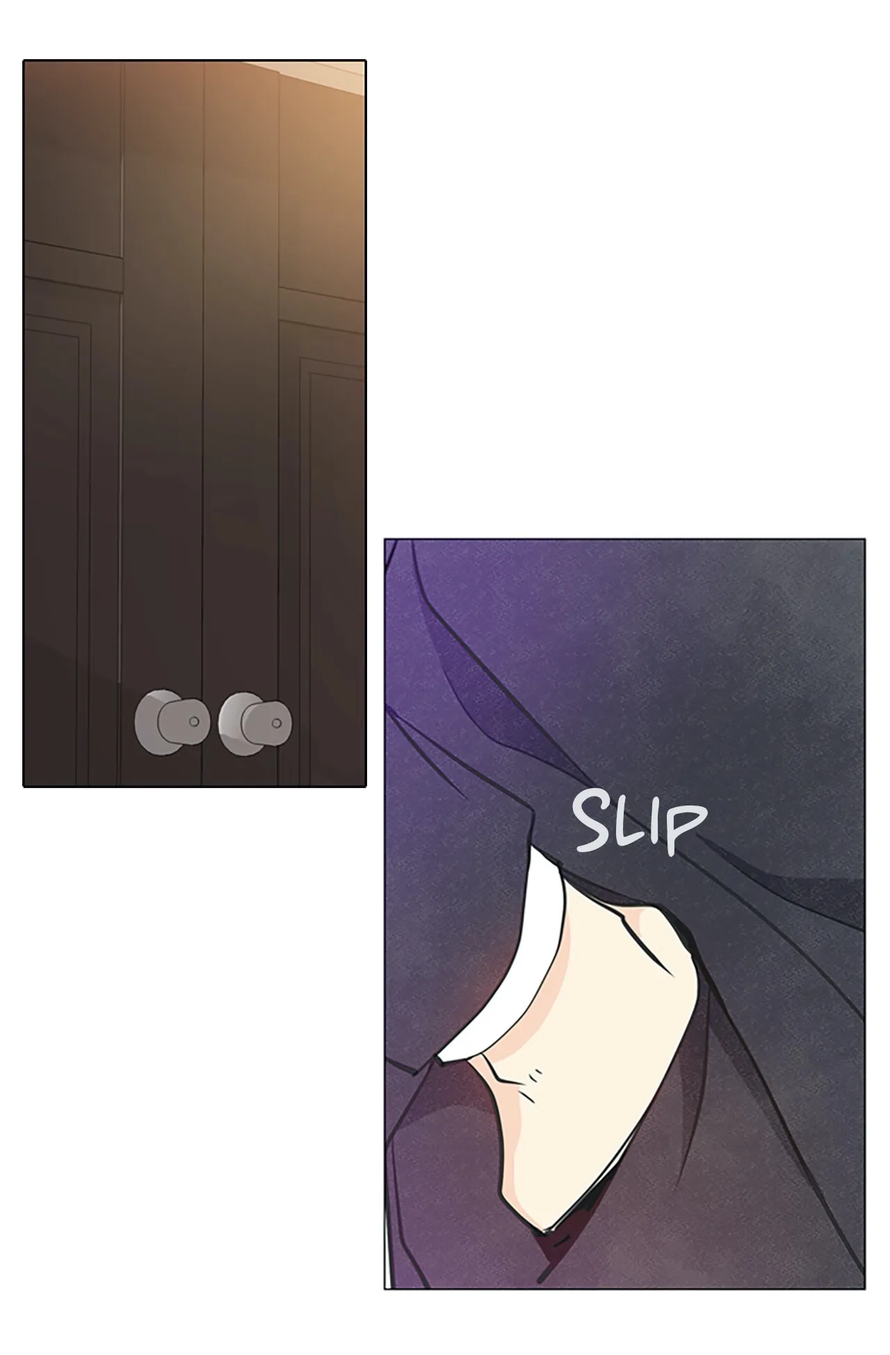 Read Your Highness, Please! chapter 36 image 7 on Lezhin