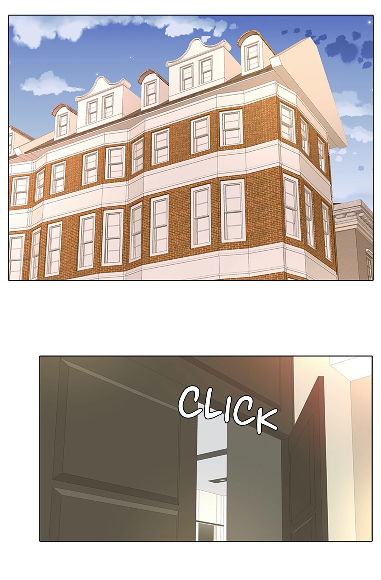 Read Your Highness, Please! chapter 37 image 20 on Lezhin