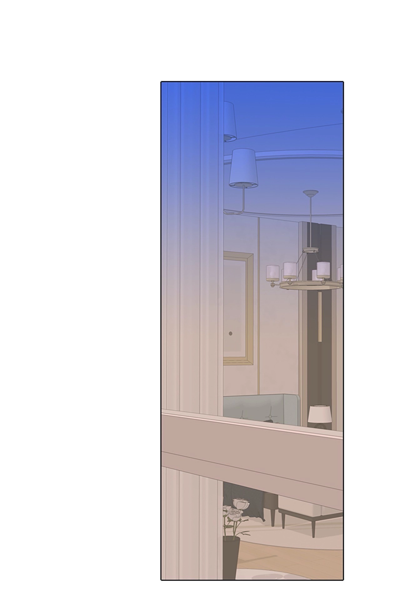 Read Your Highness, Please! chapter 37 image 26 on Lezhin