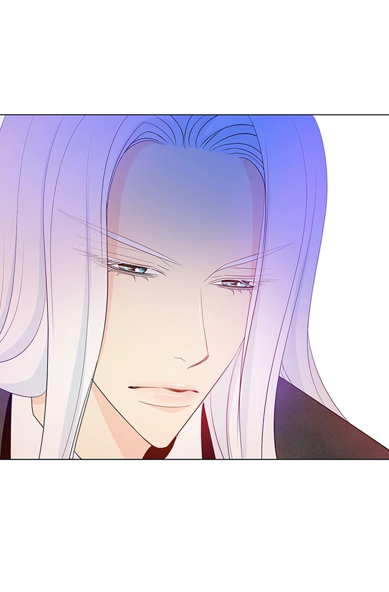 Read Your Highness, Please! chapter 37 image 28 on Lezhin