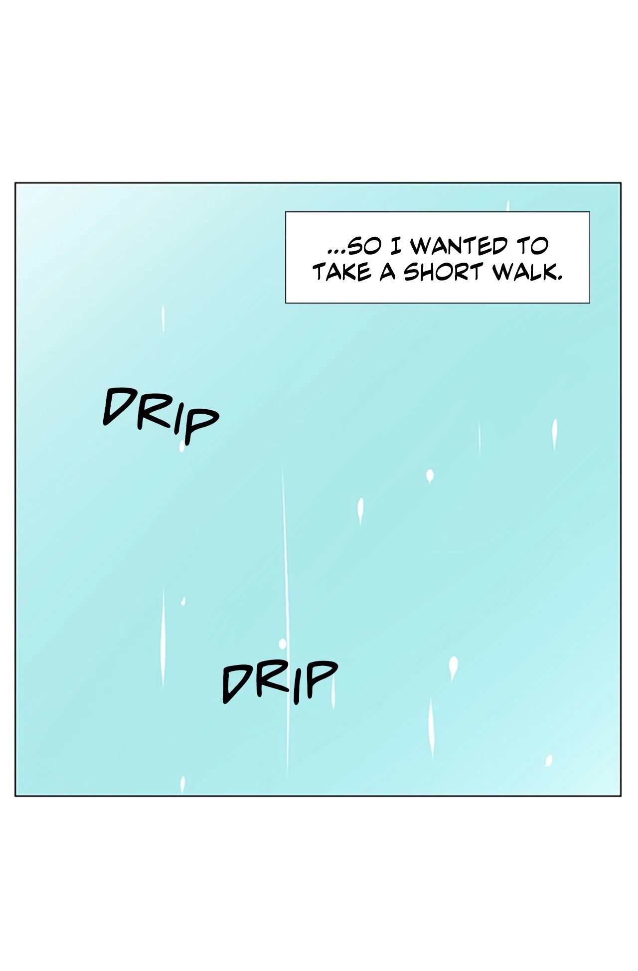 Read Your Highness, Please! chapter 37 image 34 on Lezhin