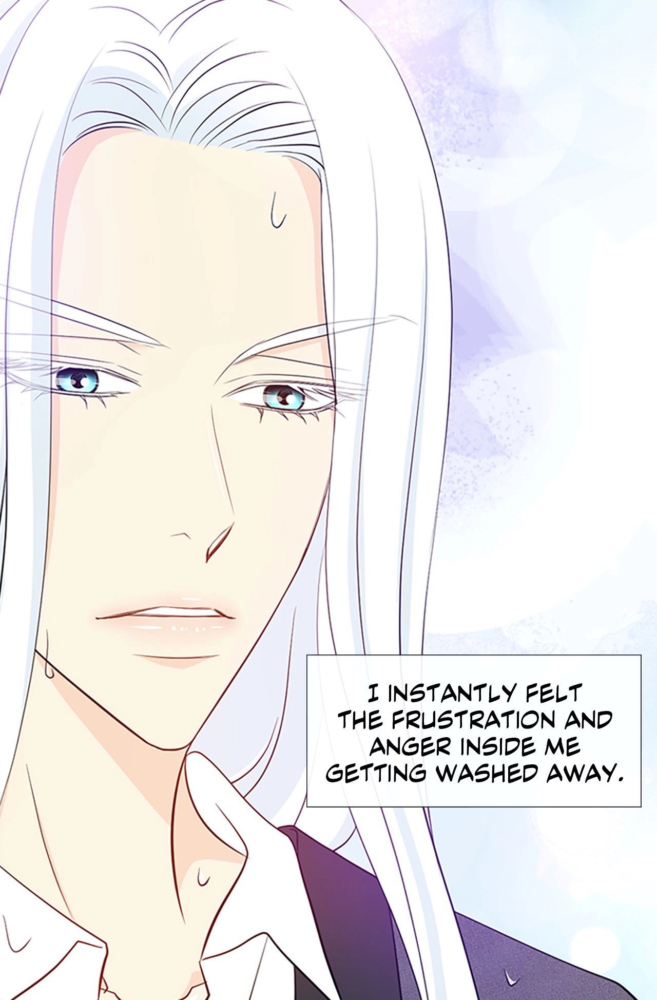 Read Your Highness, Please! chapter 37 image 40 on Lezhin