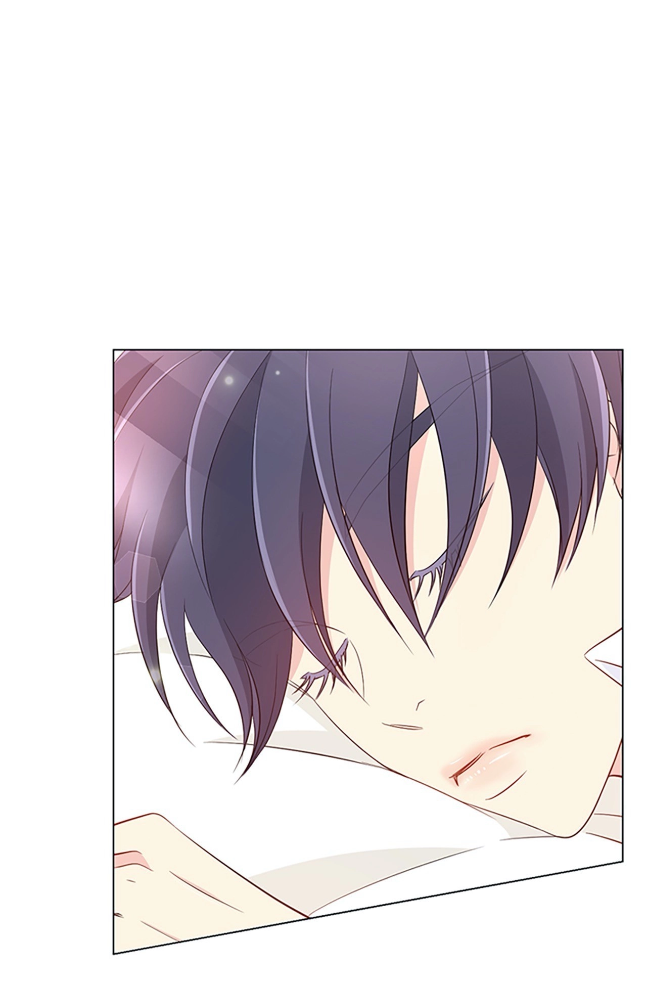 Read Your Highness, Please! chapter 37 image 45 on Lezhin