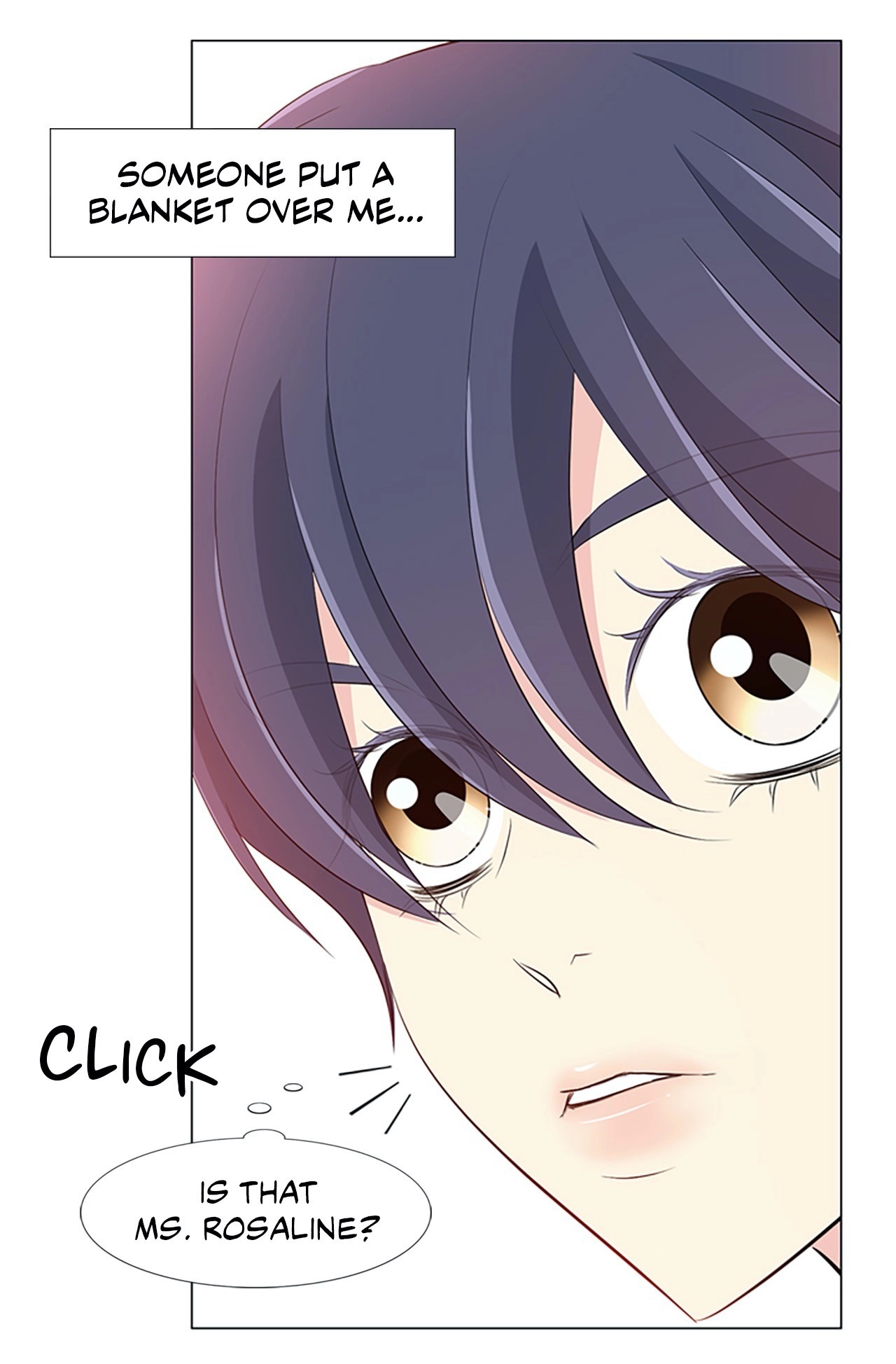 Read Your Highness, Please! chapter 37 image 48 on Lezhin
