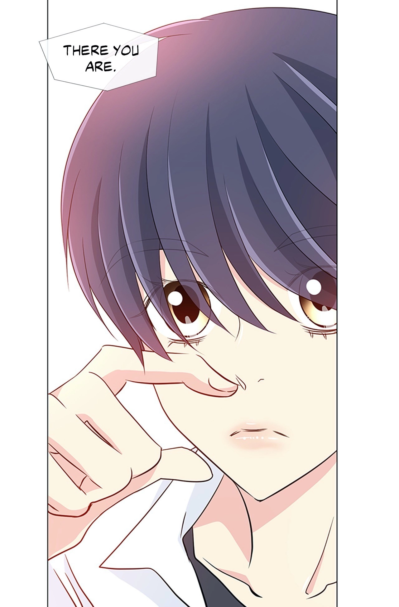 Read Your Highness, Please! chapter 37 image 50 on Lezhin