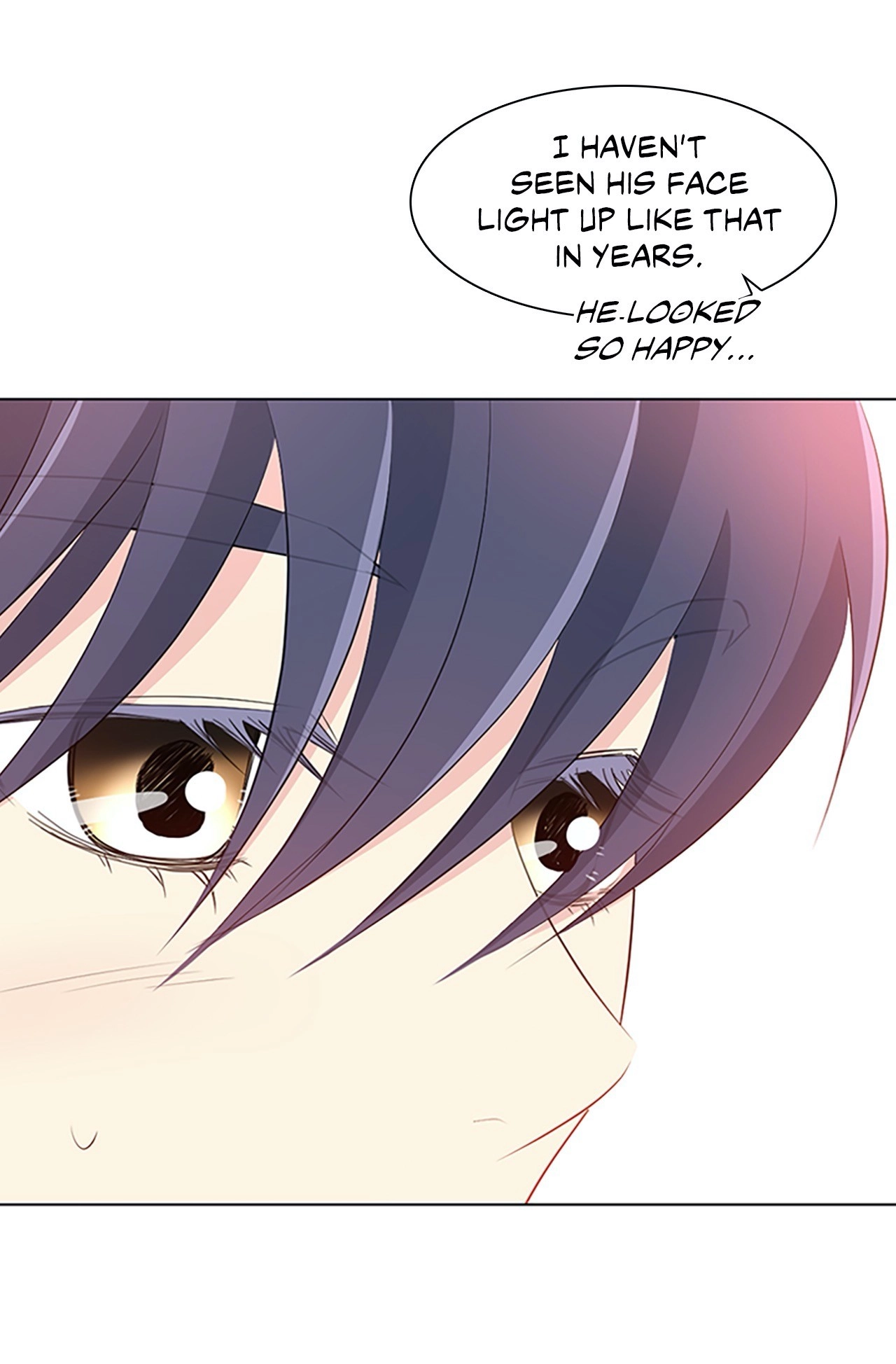 Read Your Highness, Please! chapter 37 image 8 on Lezhin