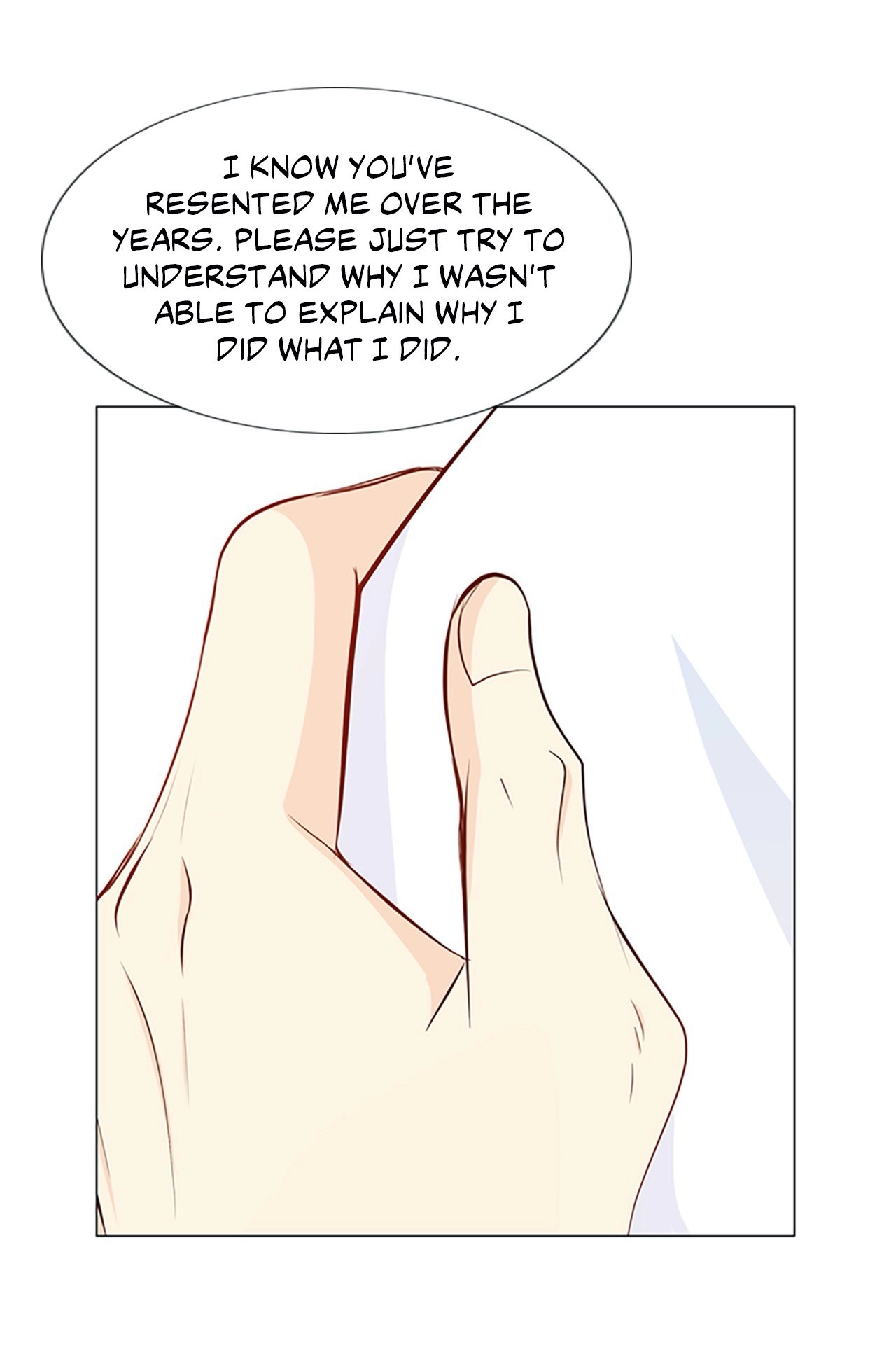 Read Your Highness, Please! chapter 38 image 16 on Lezhin