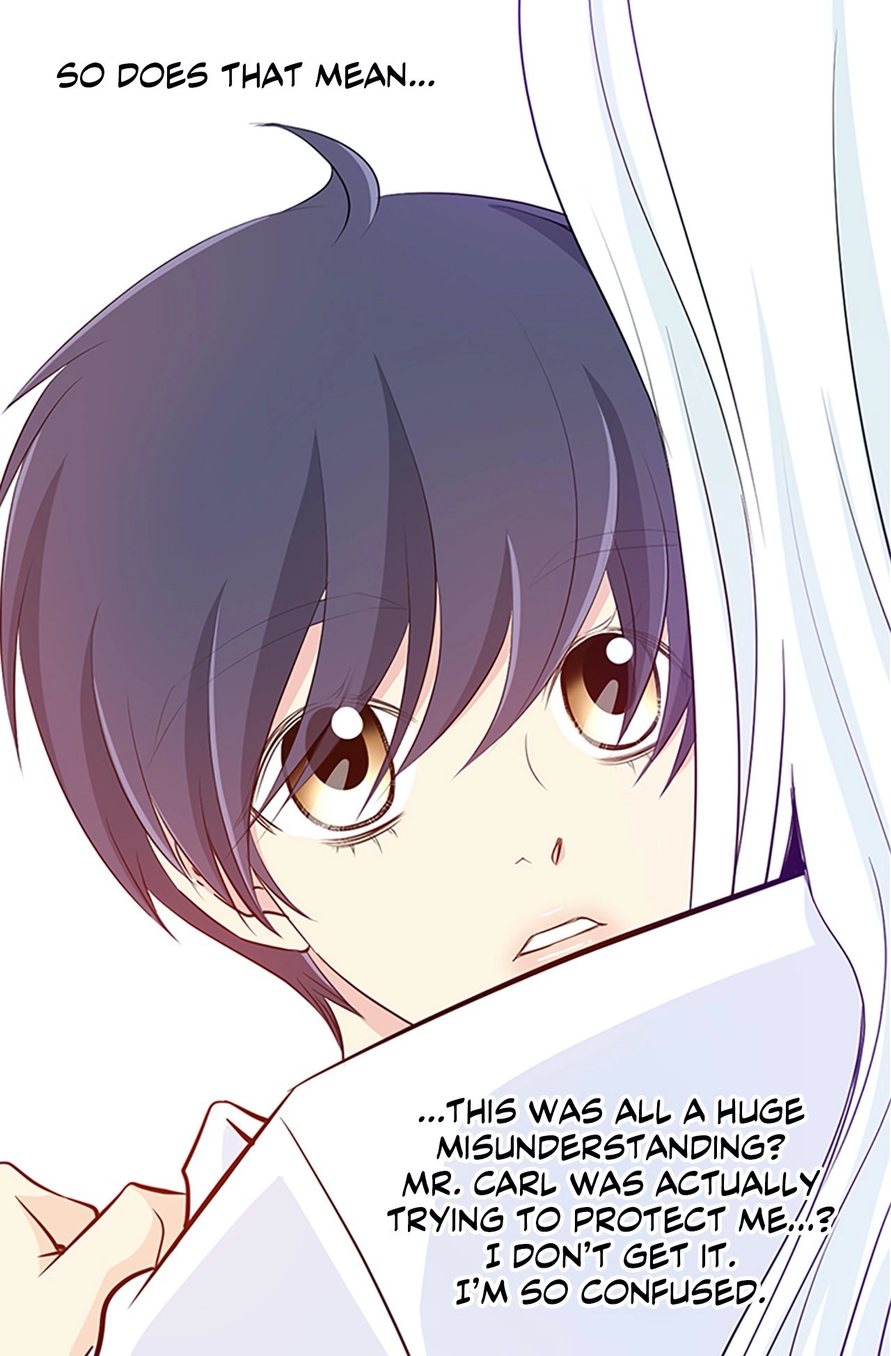 Read Your Highness, Please! chapter 38 image 17 on Lezhin