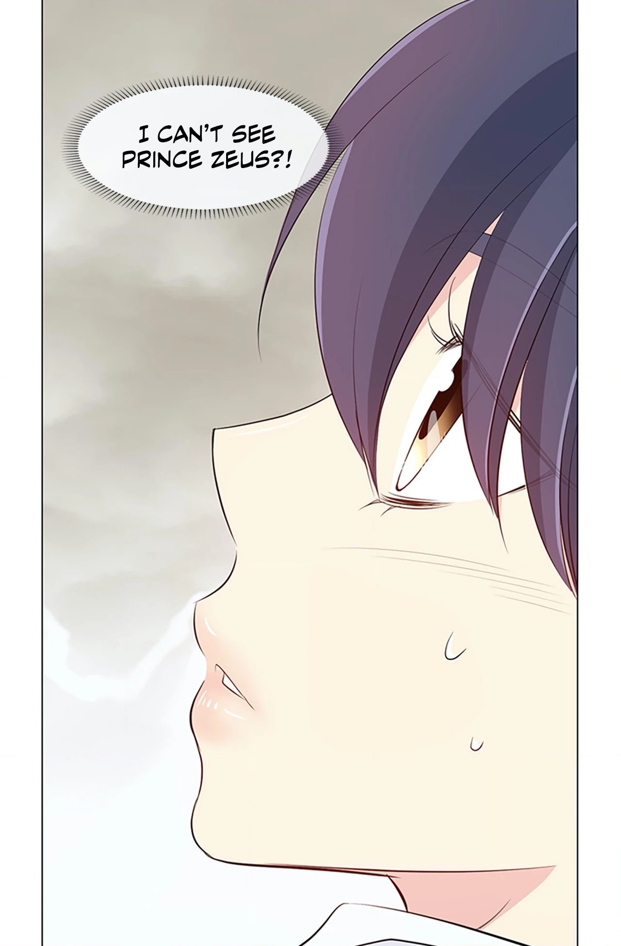 Read Your Highness, Please! chapter 38 image 19 on Lezhin