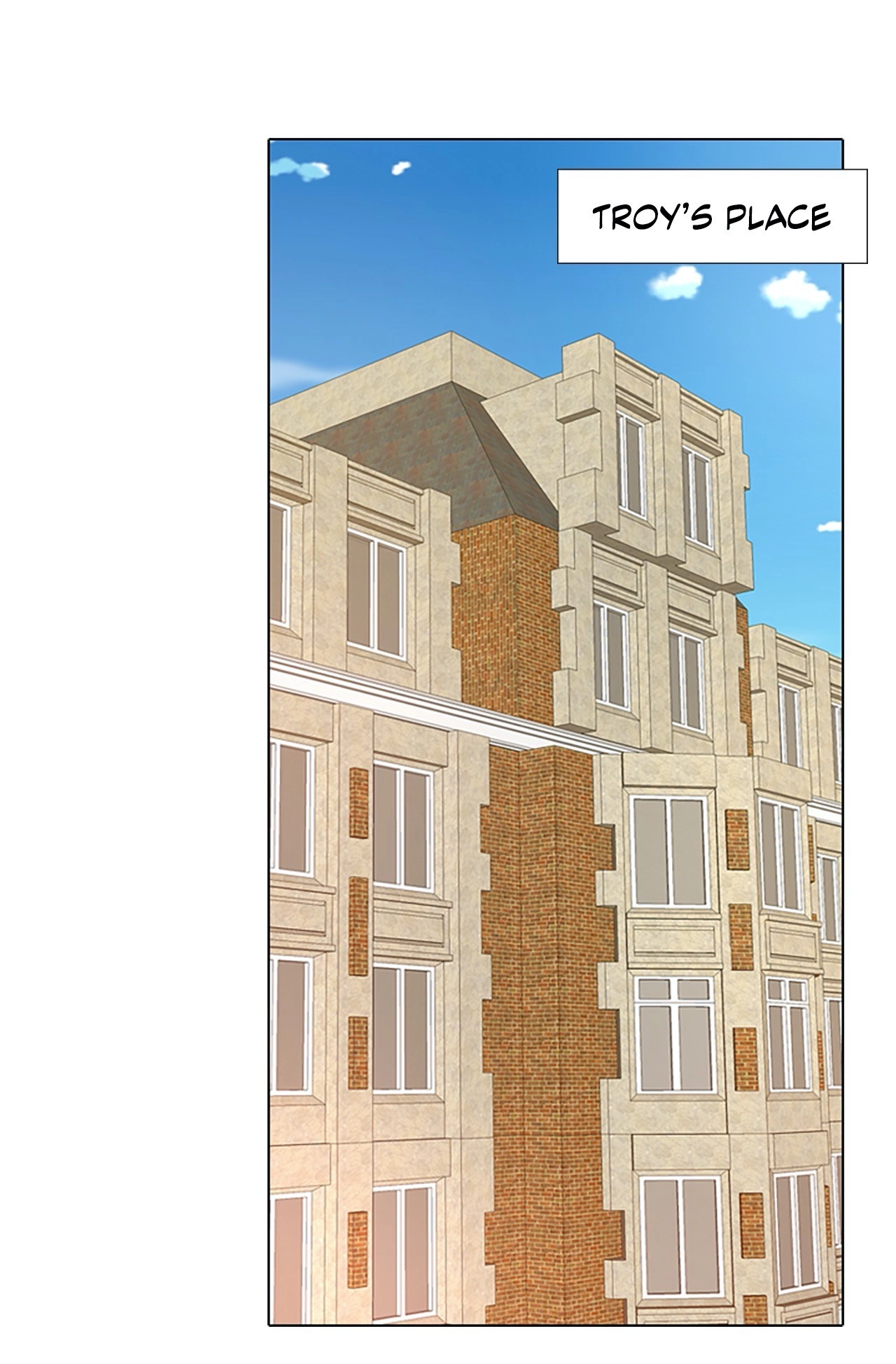Read Your Highness, Please! chapter 38 image 20 on Lezhin