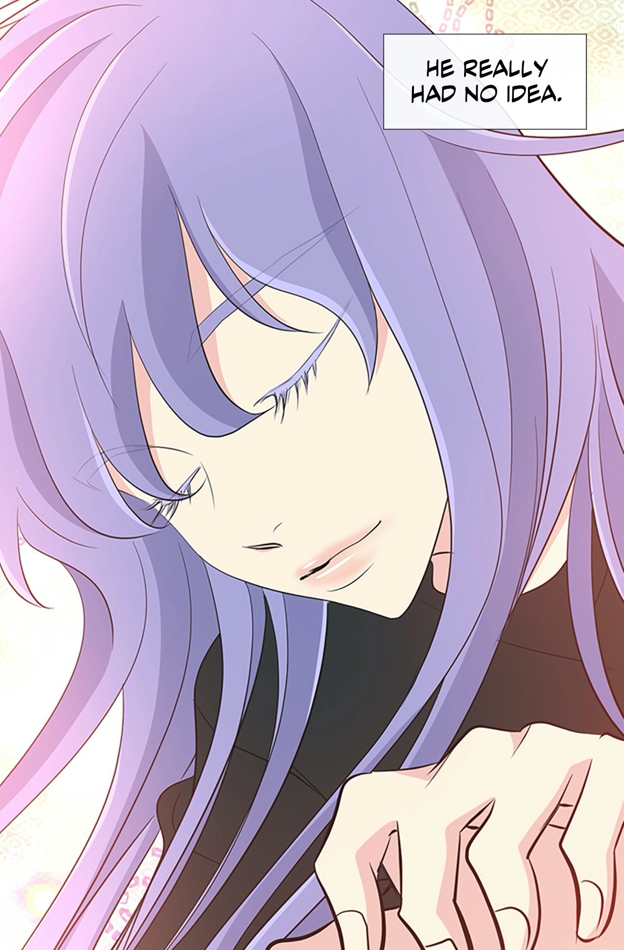 Read Your Highness, Please! chapter 38 image 27 on Lezhin