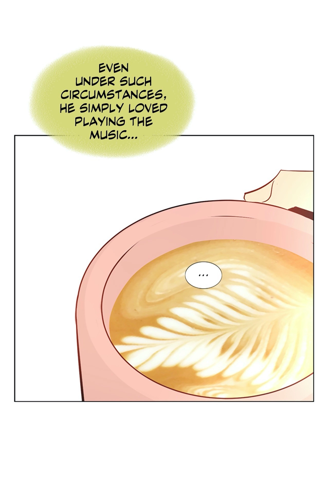 Read Your Highness, Please! chapter 38 image 28 on Lezhin