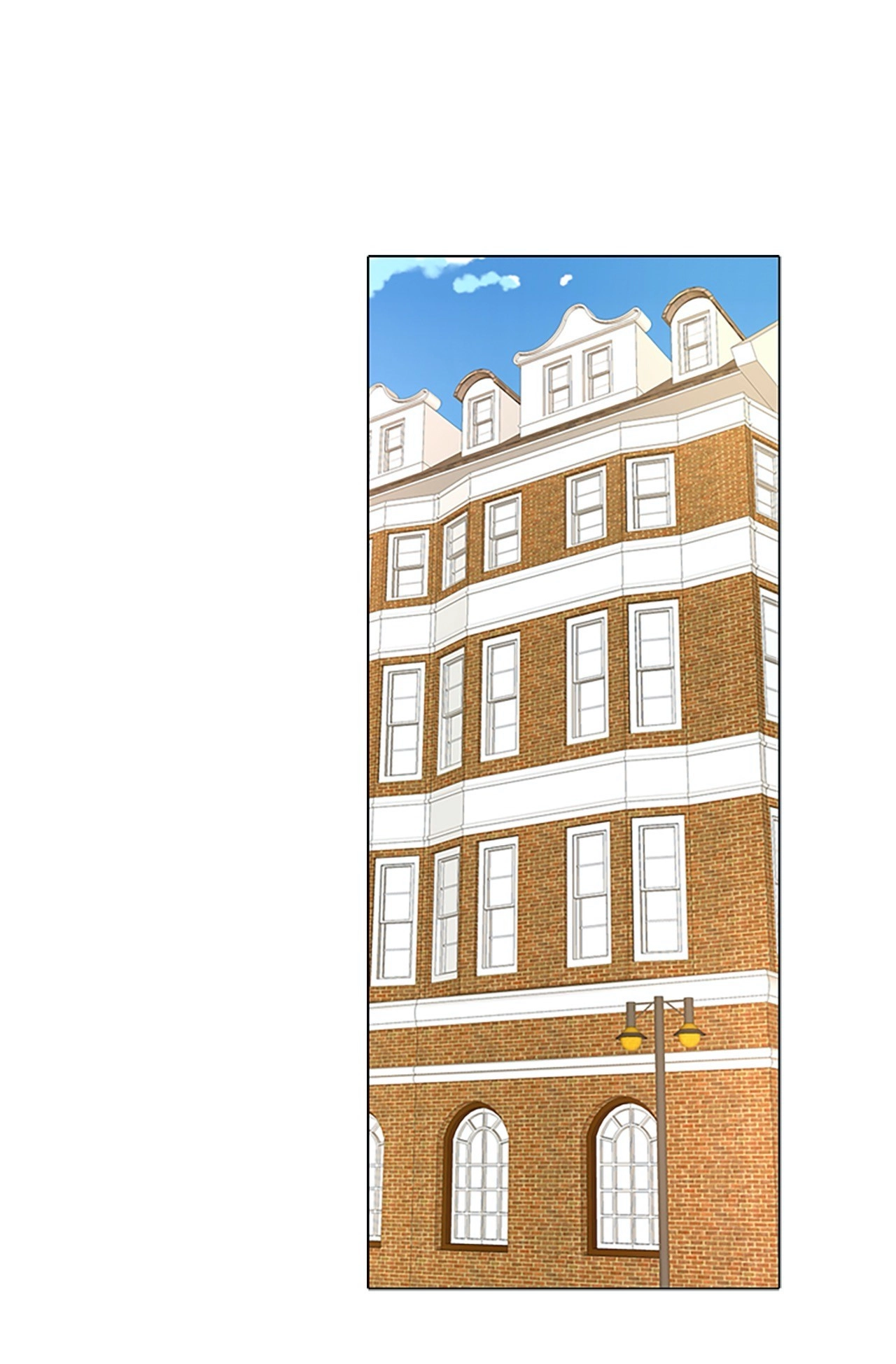 Read Your Highness, Please! chapter 38 image 40 on Lezhin