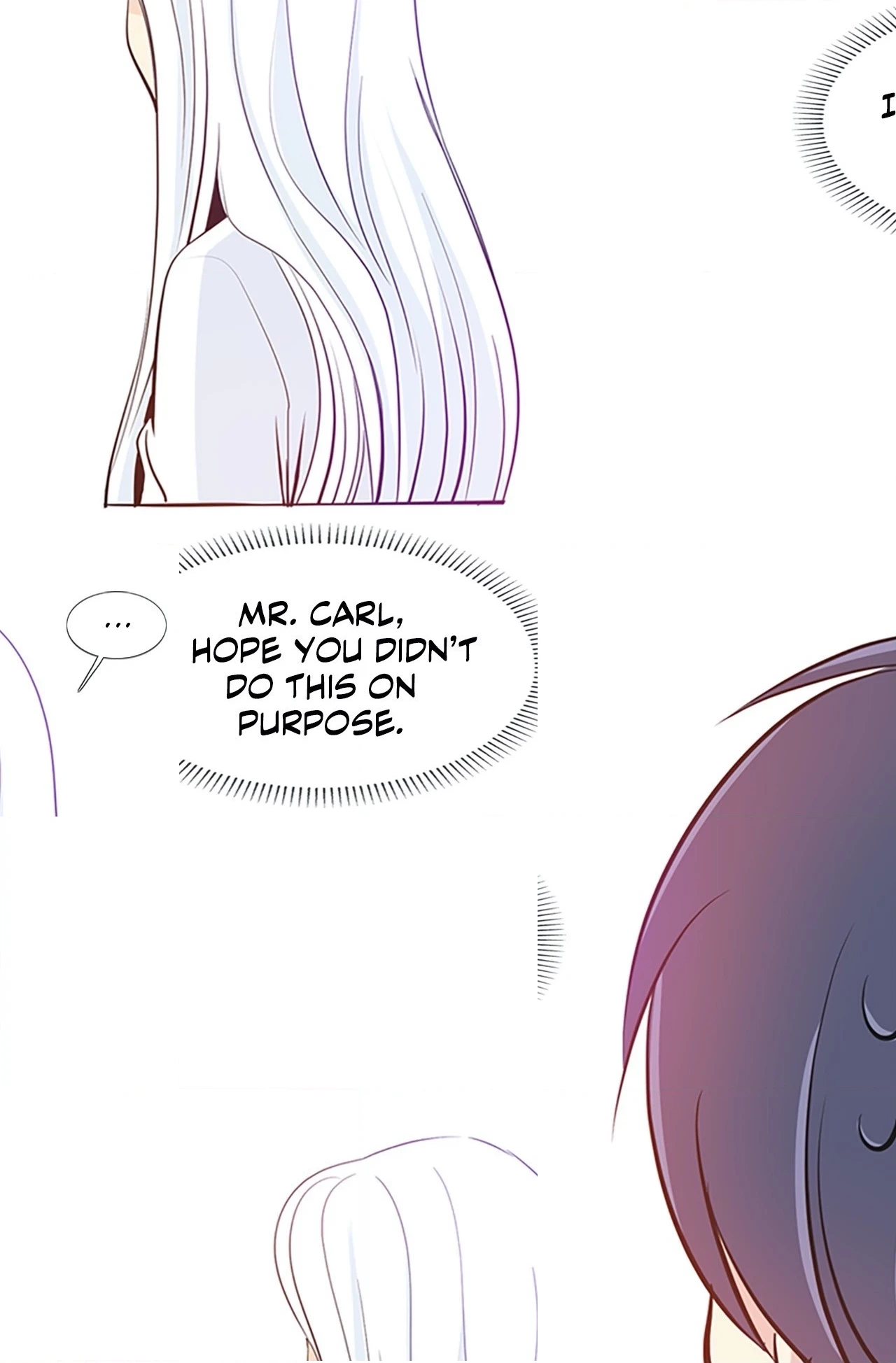 Read Your Highness, Please! chapter 38 image 49 on Lezhin