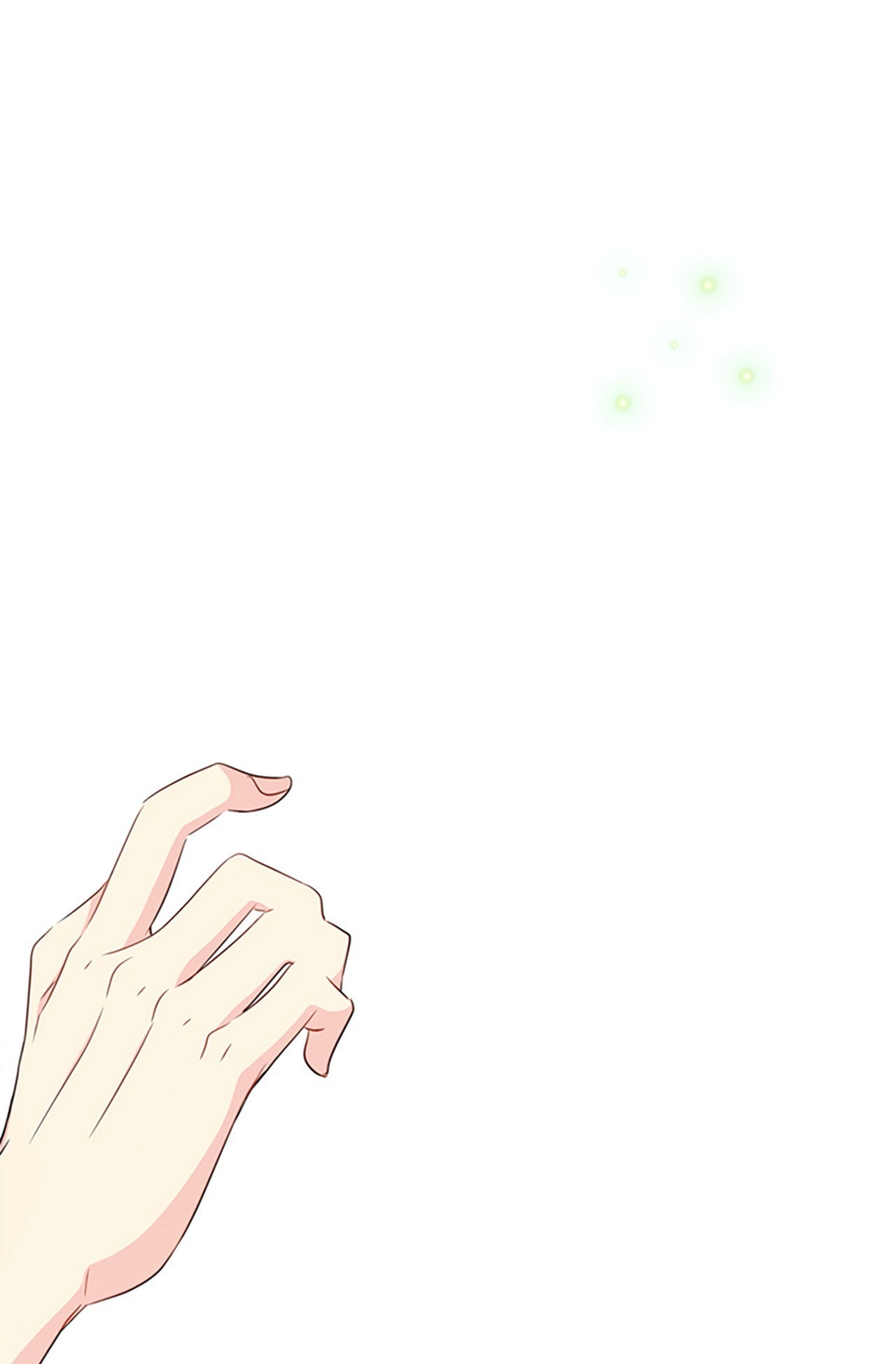 Read Your Highness, Please! chapter 38 image 53 on Lezhin