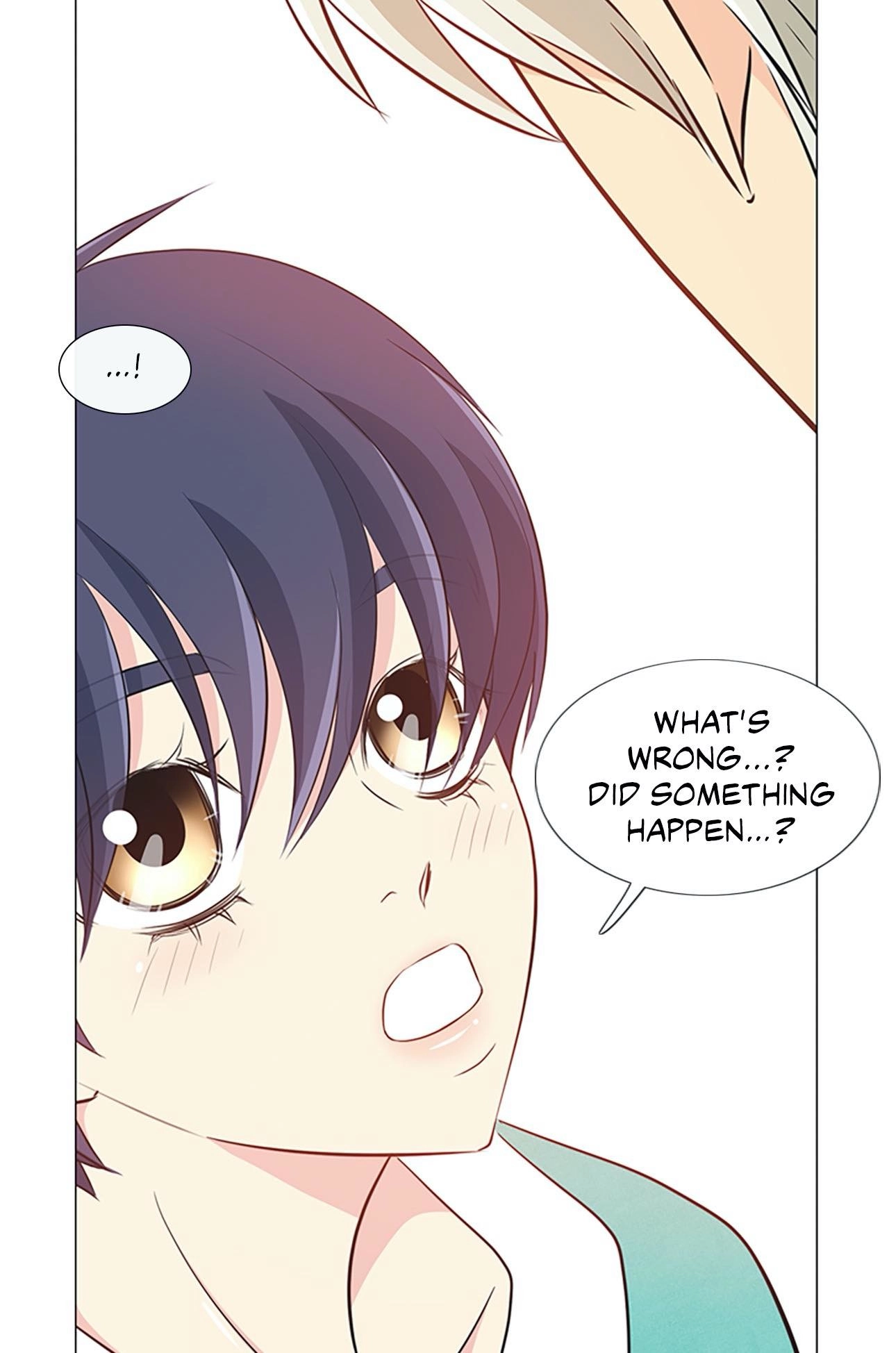 Read Your Highness, Please! chapter 39 image 10 on Lezhin