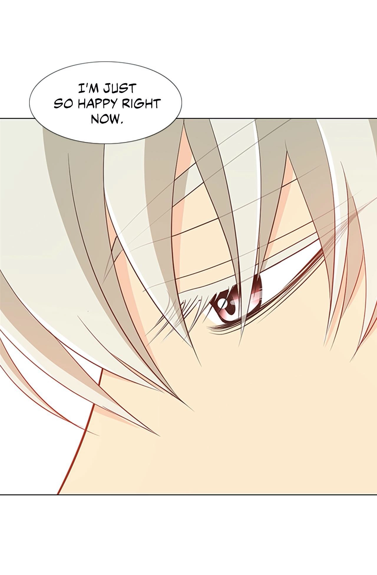 Read Your Highness, Please! chapter 39 image 11 on Lezhin