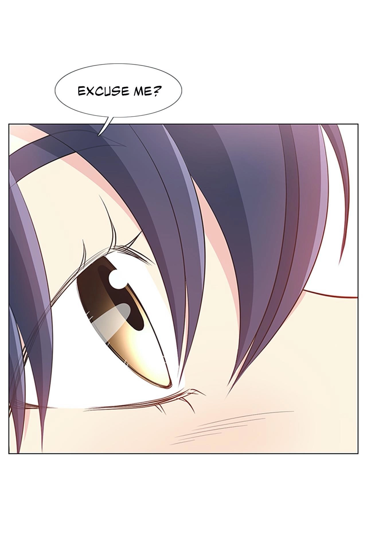 Read Your Highness, Please! chapter 39 image 12 on Lezhin