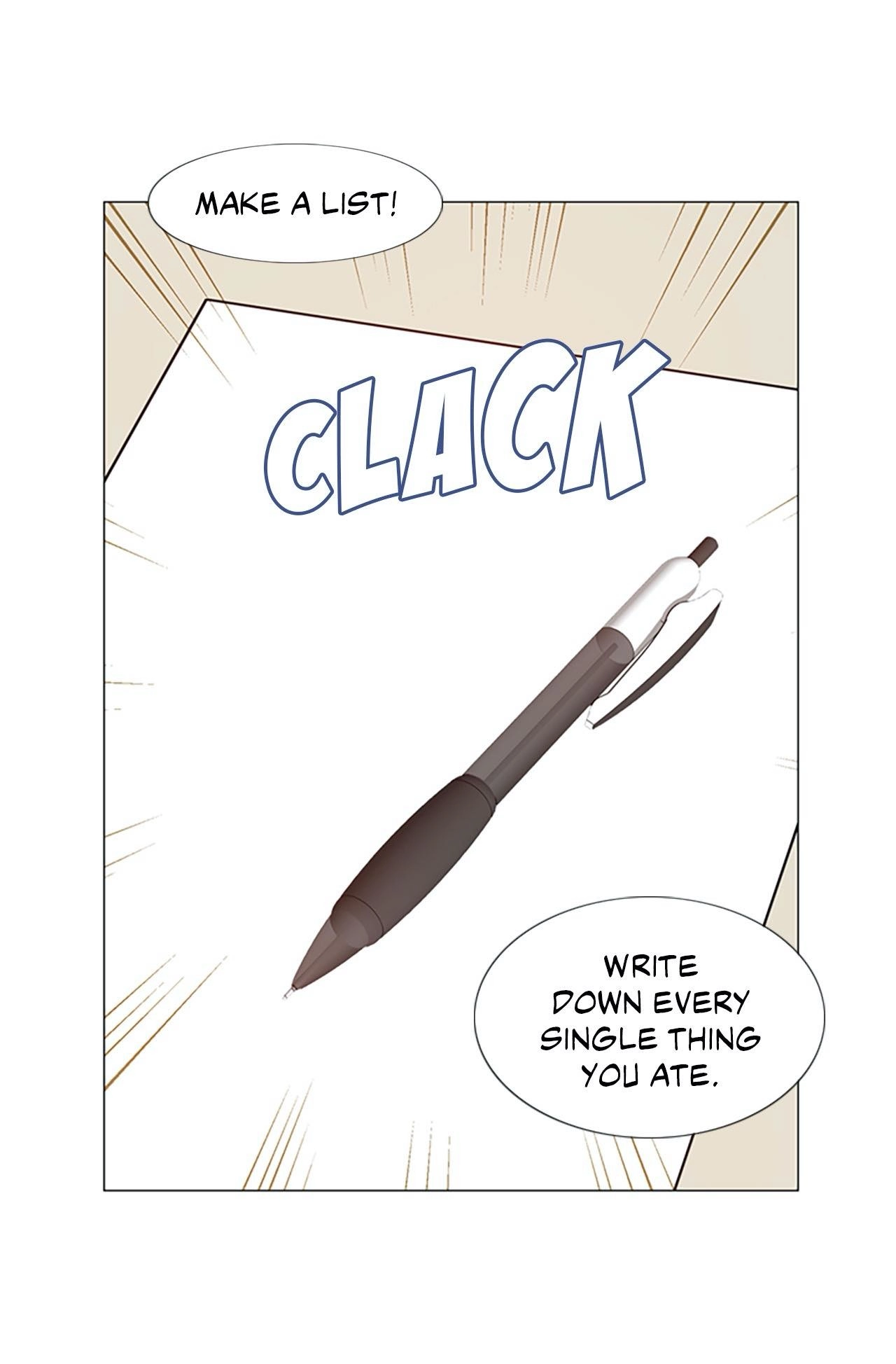Read Your Highness, Please! chapter 39 image 32 on Lezhin